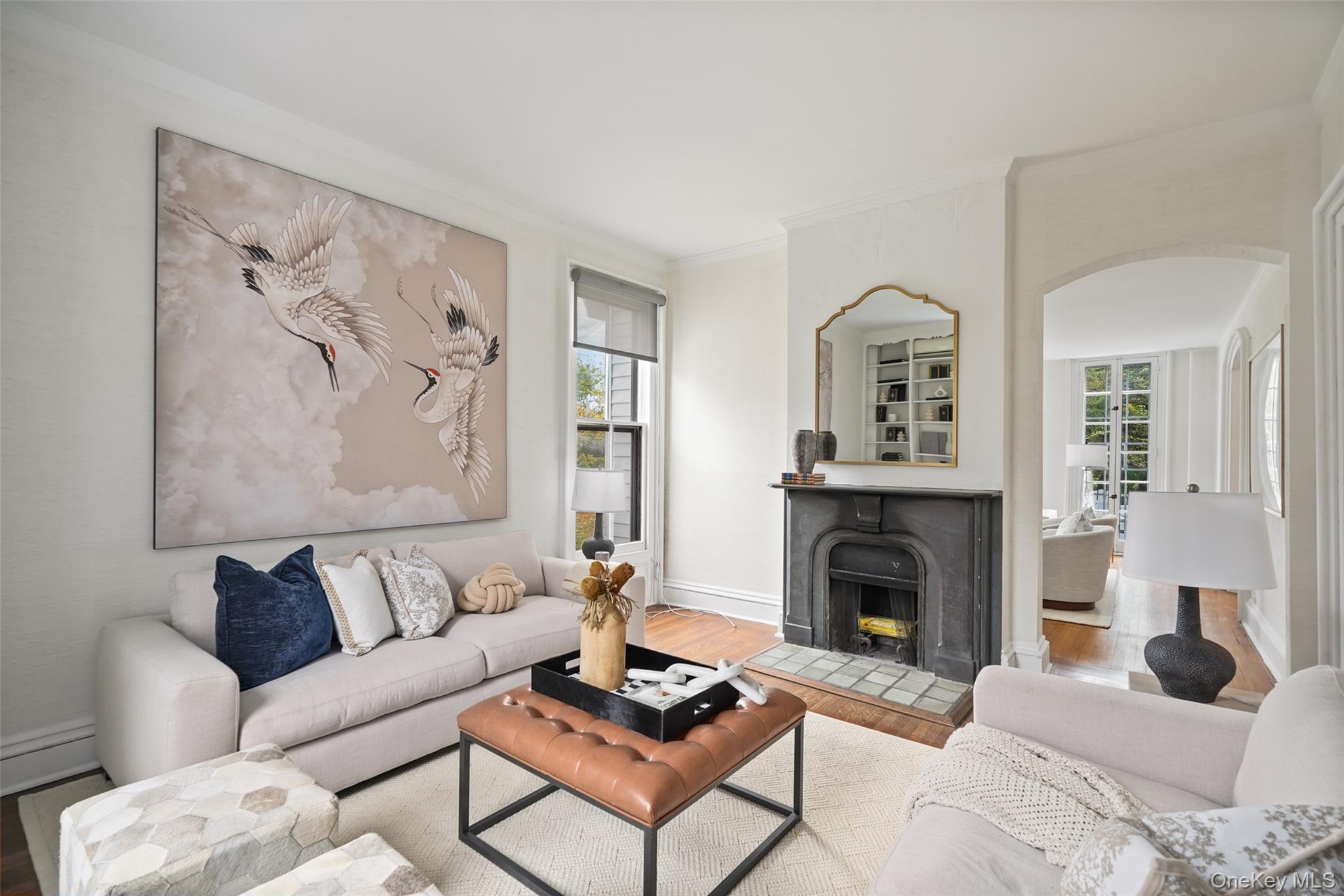 #11 photo, 706 Fairway Avenue, Mamaroneck , NY 10543