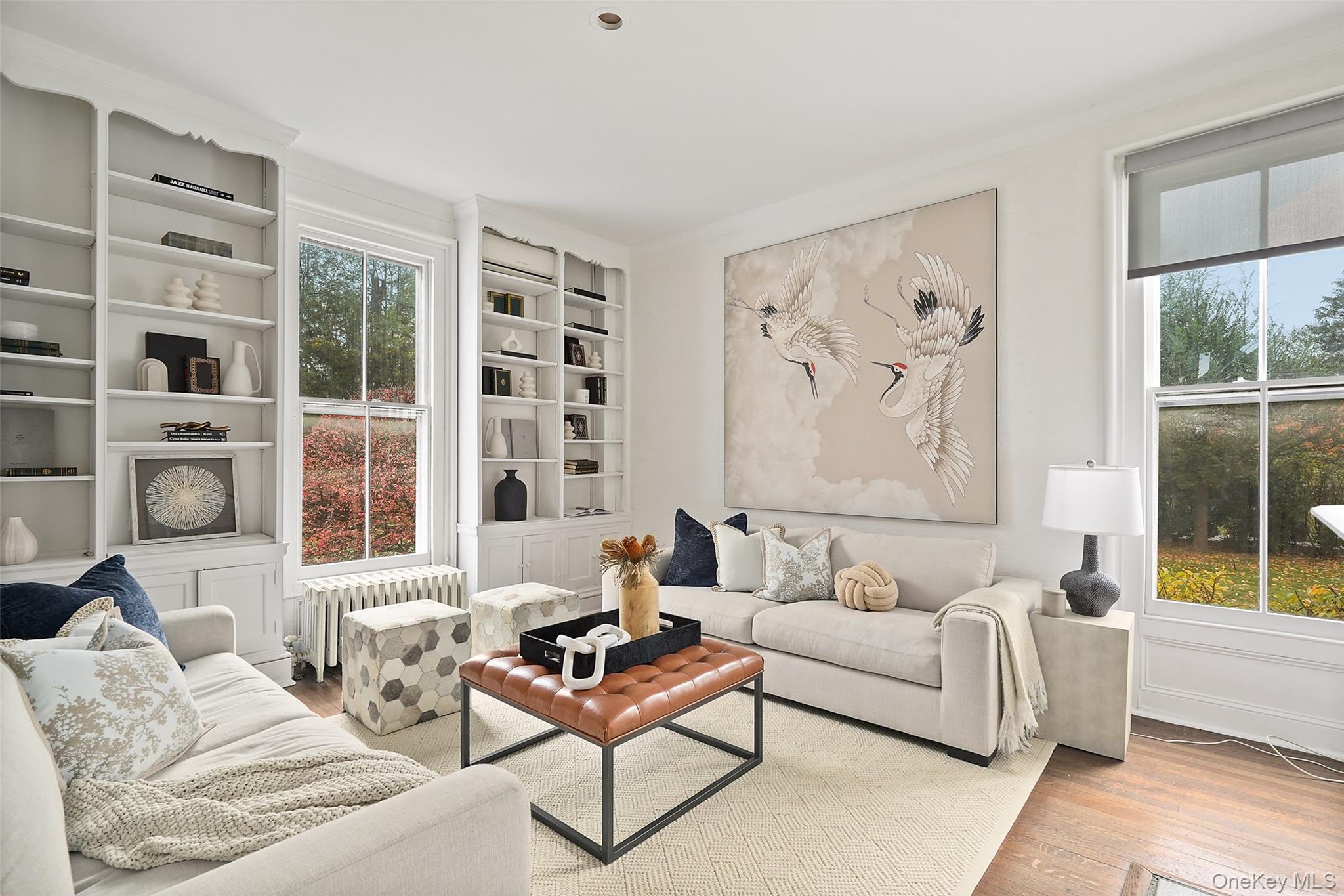 #12 photo, 706 Fairway Avenue, Mamaroneck , NY 10543