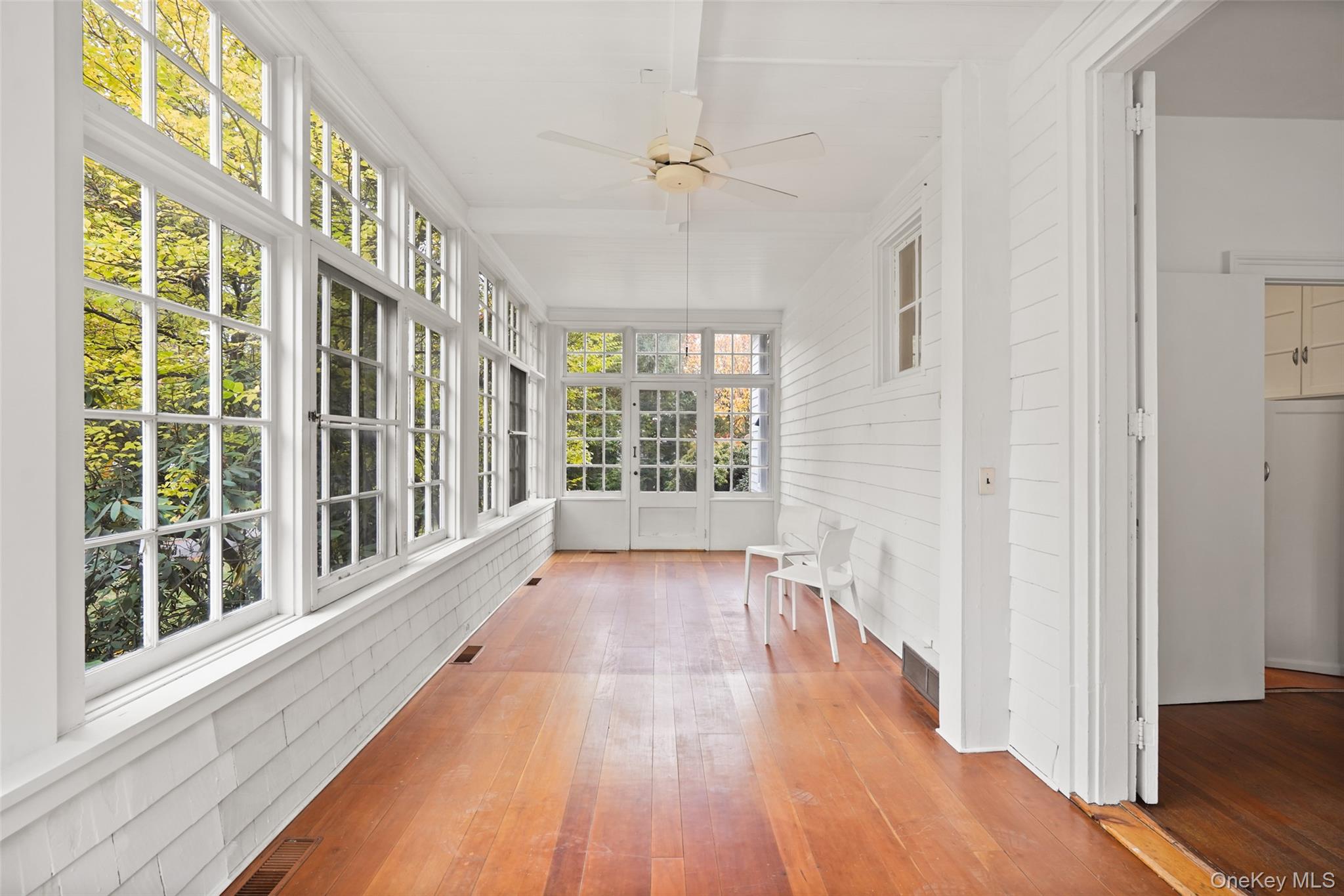 #13 photo, 706 Fairway Avenue, Mamaroneck , NY 10543