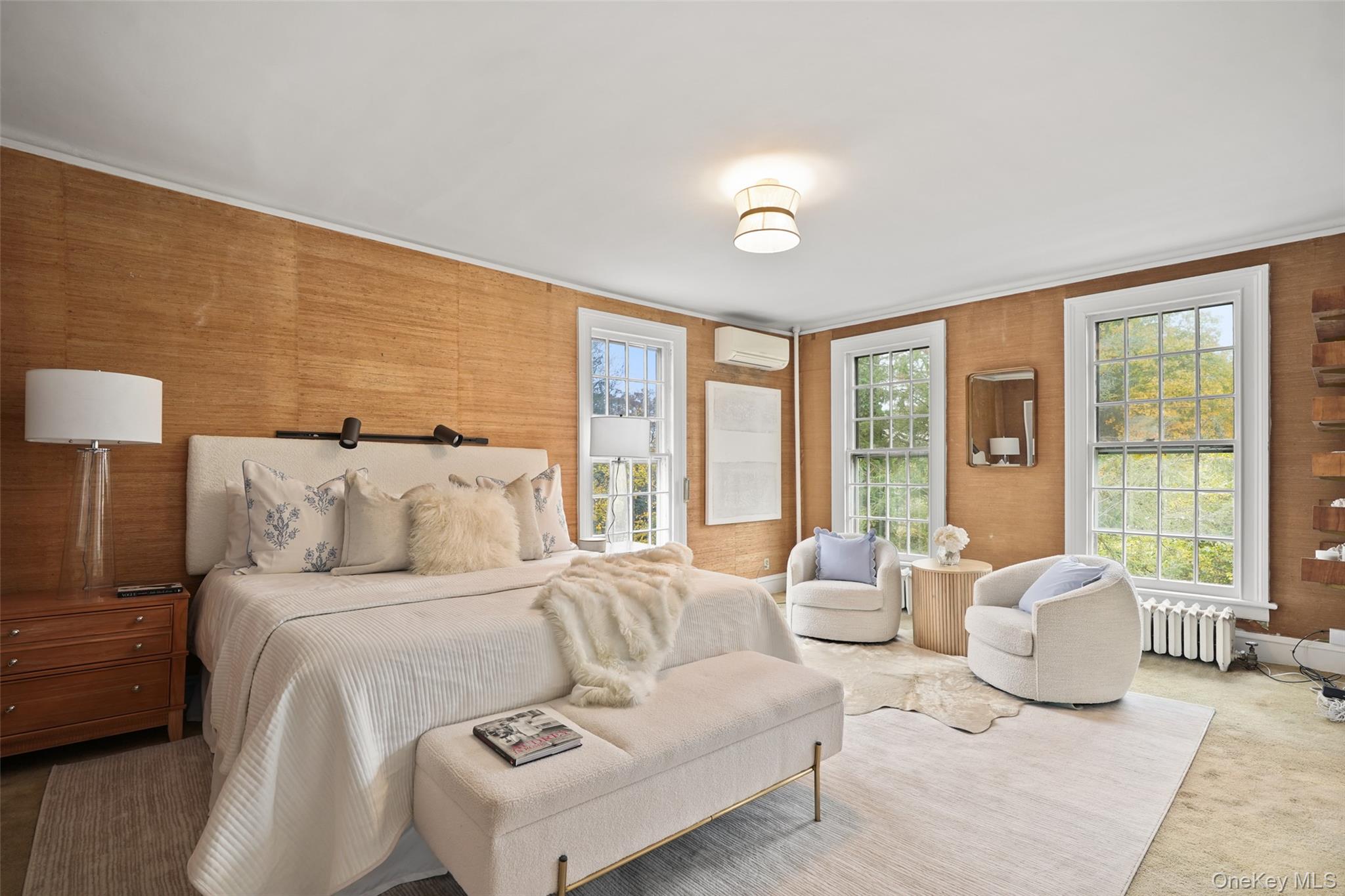 #14 photo, 706 Fairway Avenue, Mamaroneck , NY 10543