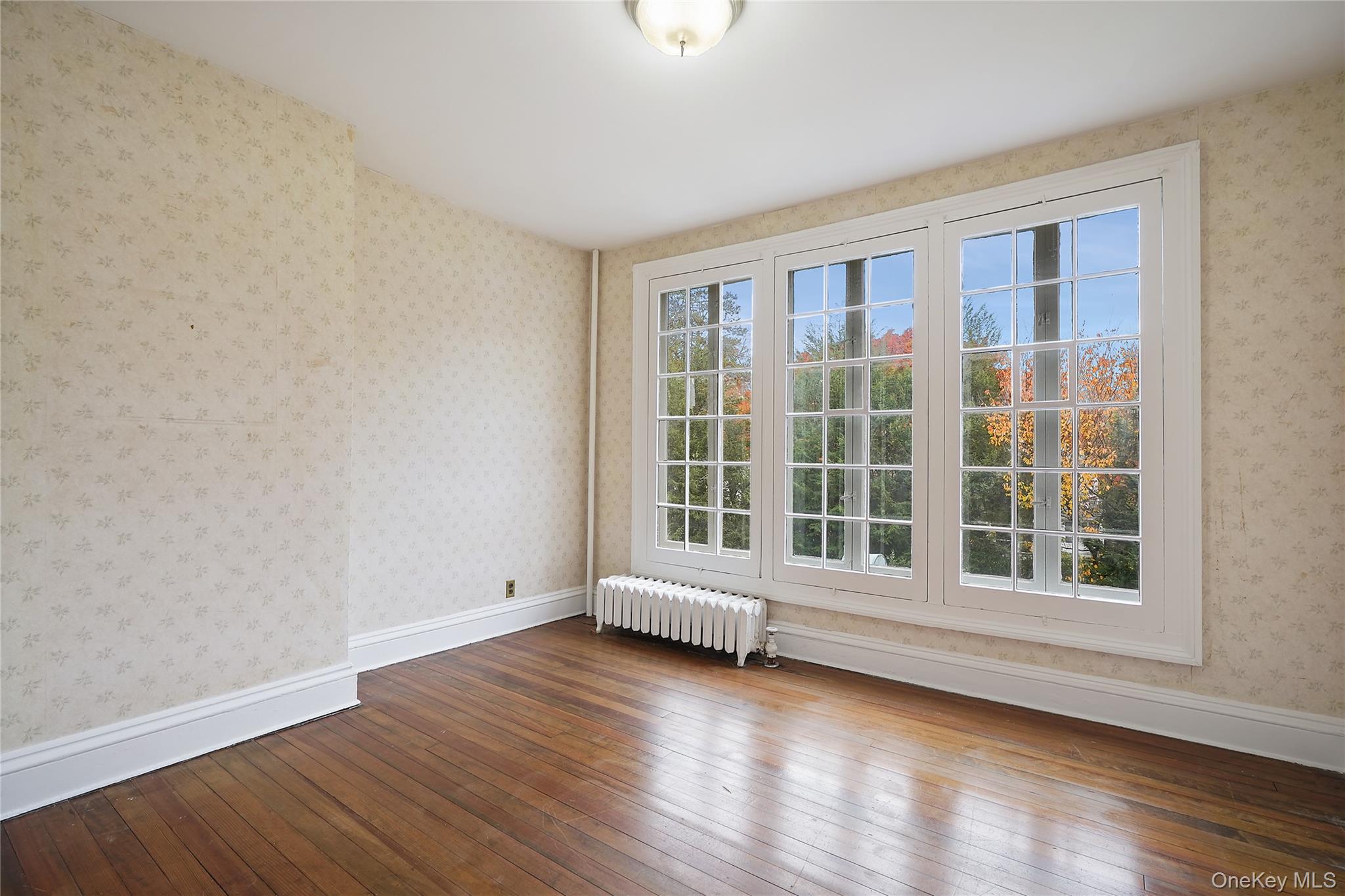 #15 photo, 706 Fairway Avenue, Mamaroneck , NY 10543