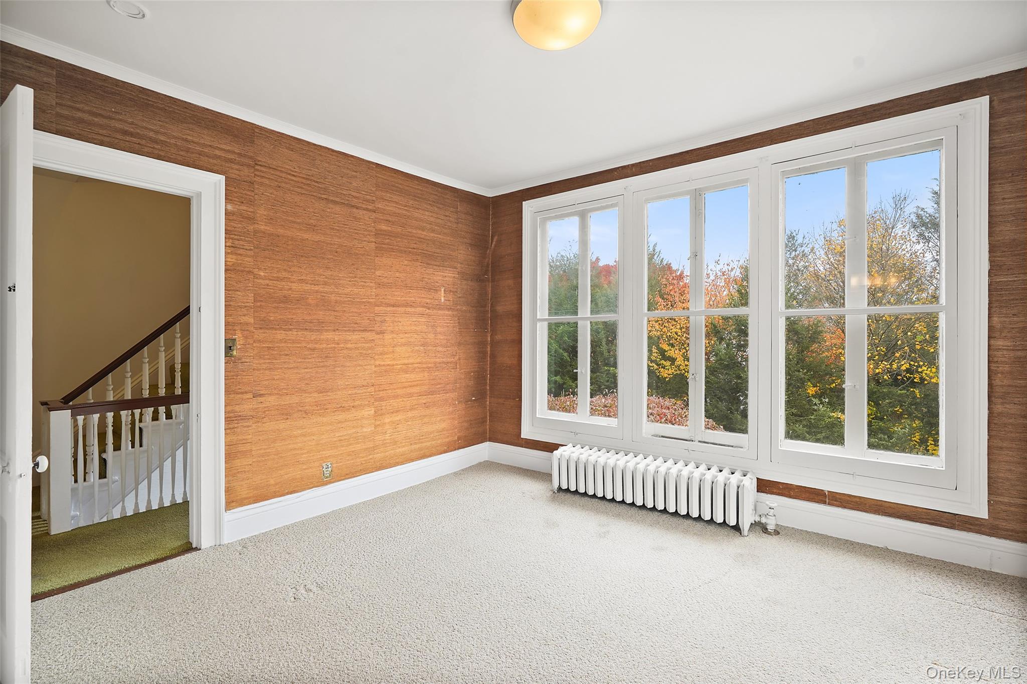 #16 photo, 706 Fairway Avenue, Mamaroneck , NY 10543