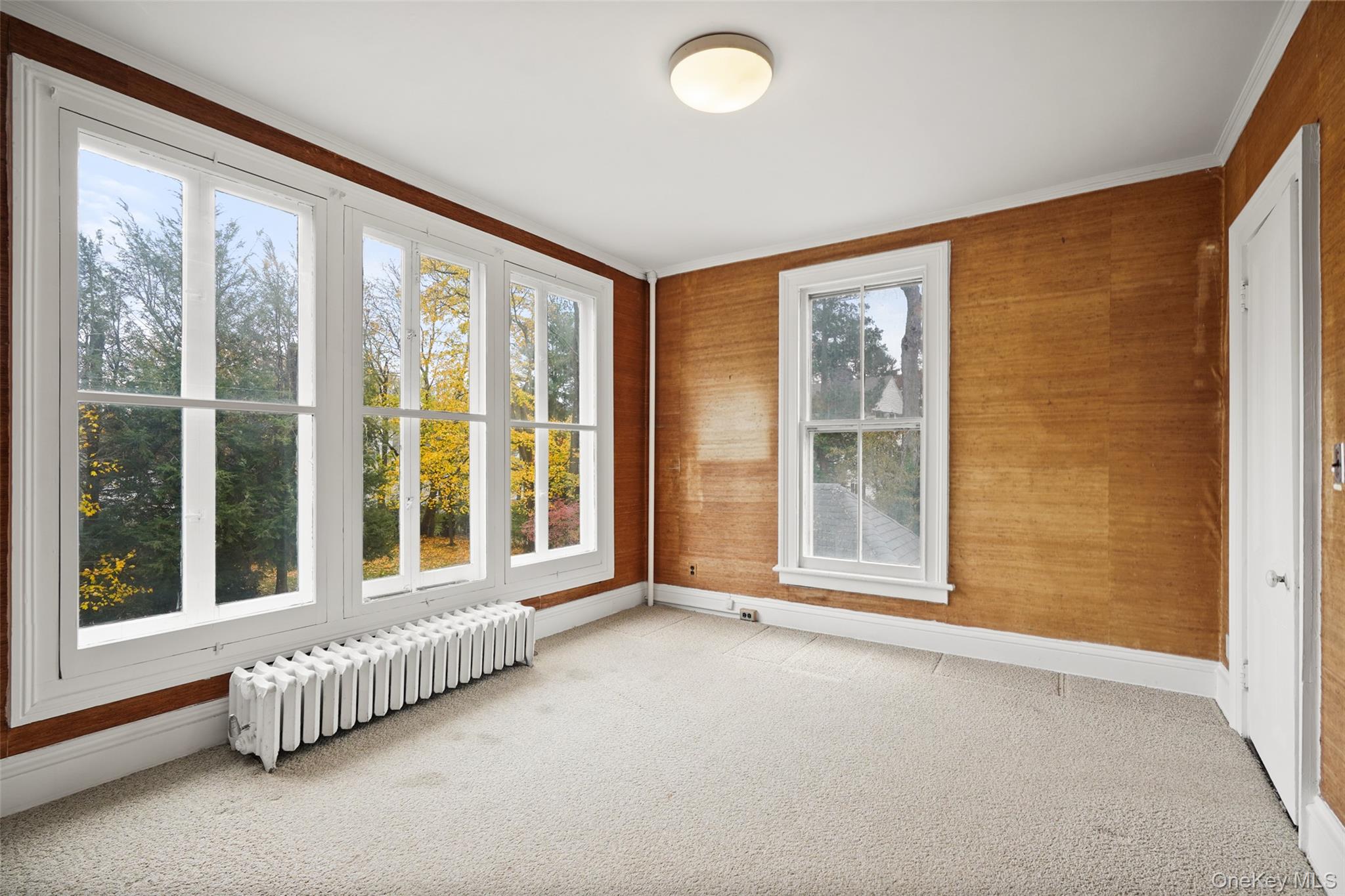 #17 photo, 706 Fairway Avenue, Mamaroneck , NY 10543