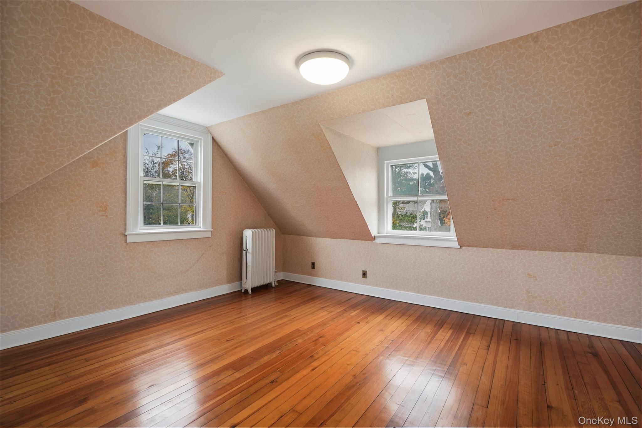 #18 photo, 706 Fairway Avenue, Mamaroneck , NY 10543