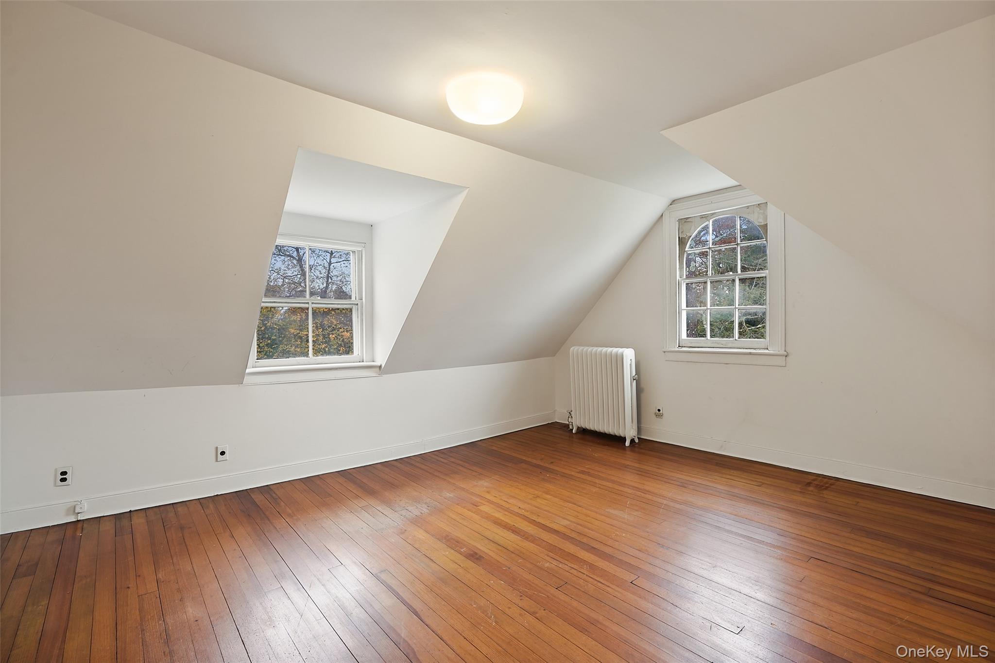 #19 photo, 706 Fairway Avenue, Mamaroneck , NY 10543