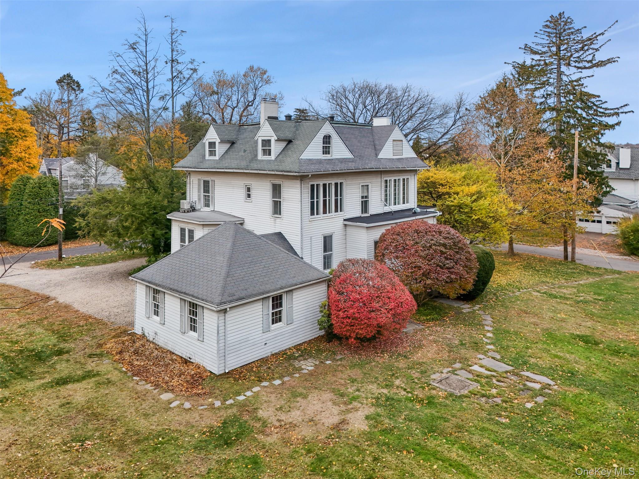 #2 photo, 706 Fairway Avenue, Mamaroneck , NY 10543