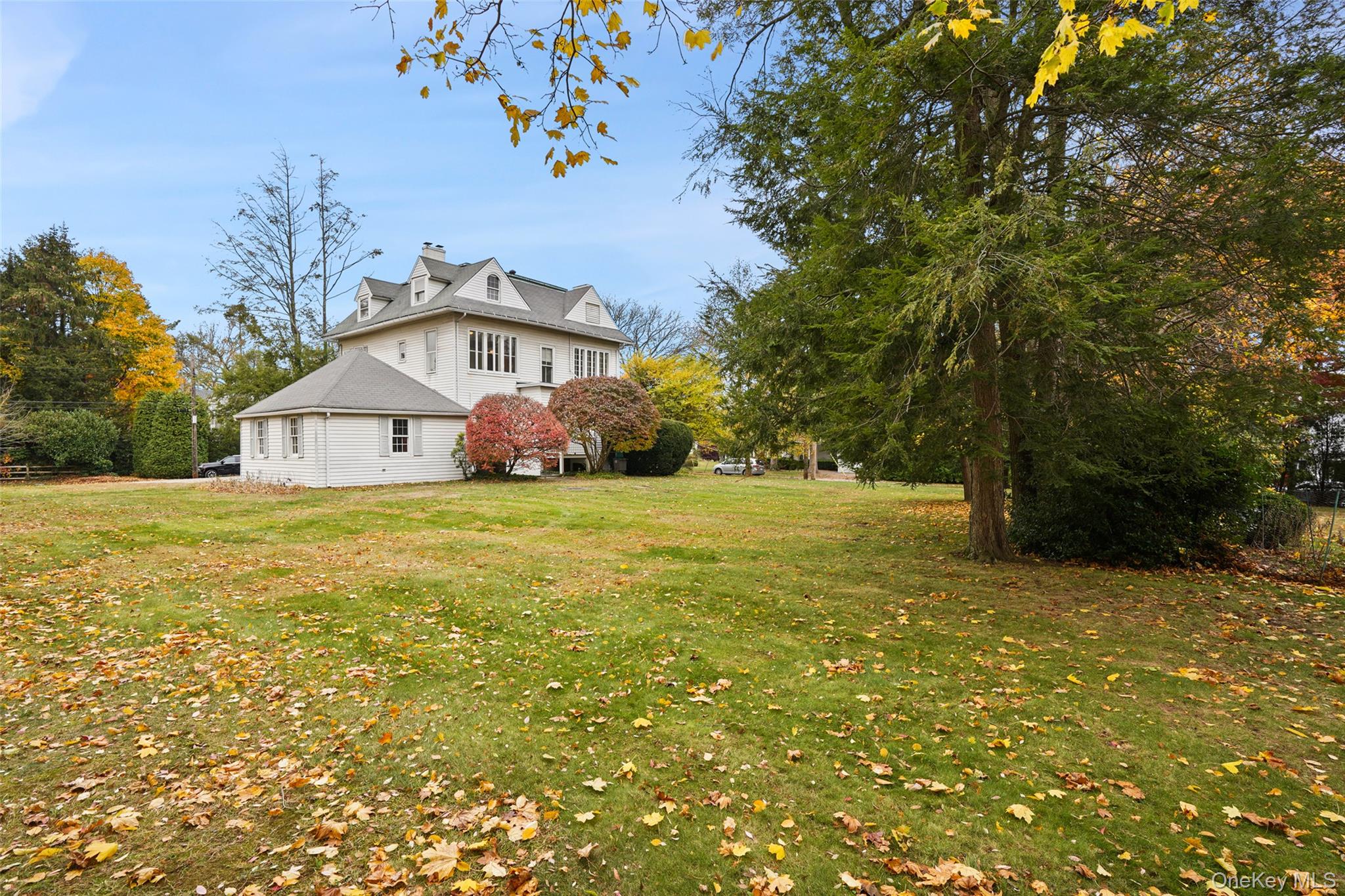 #3 photo, 706 Fairway Avenue, Mamaroneck , NY 10543