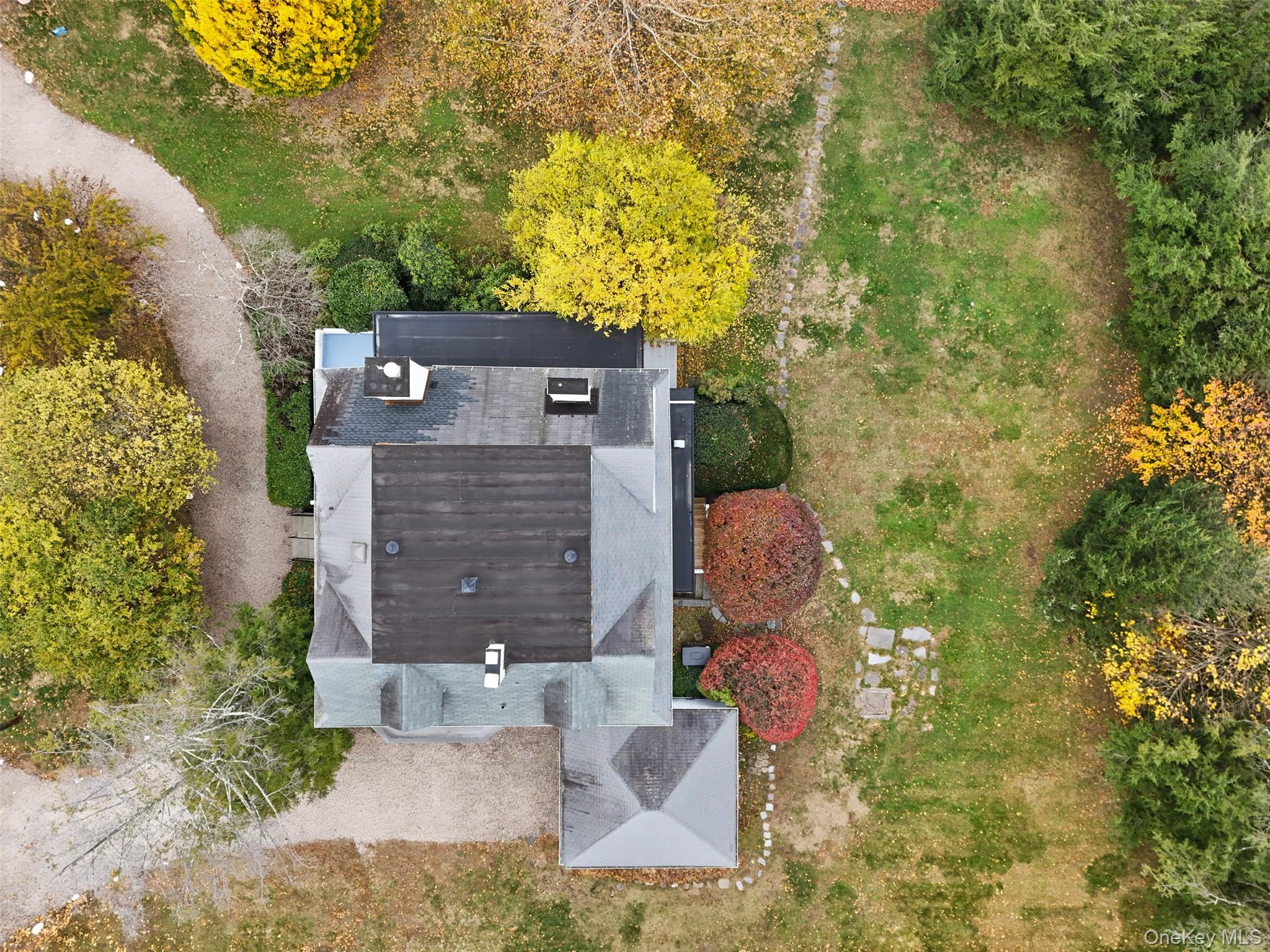 #4 photo, 706 Fairway Avenue, Mamaroneck , NY 10543