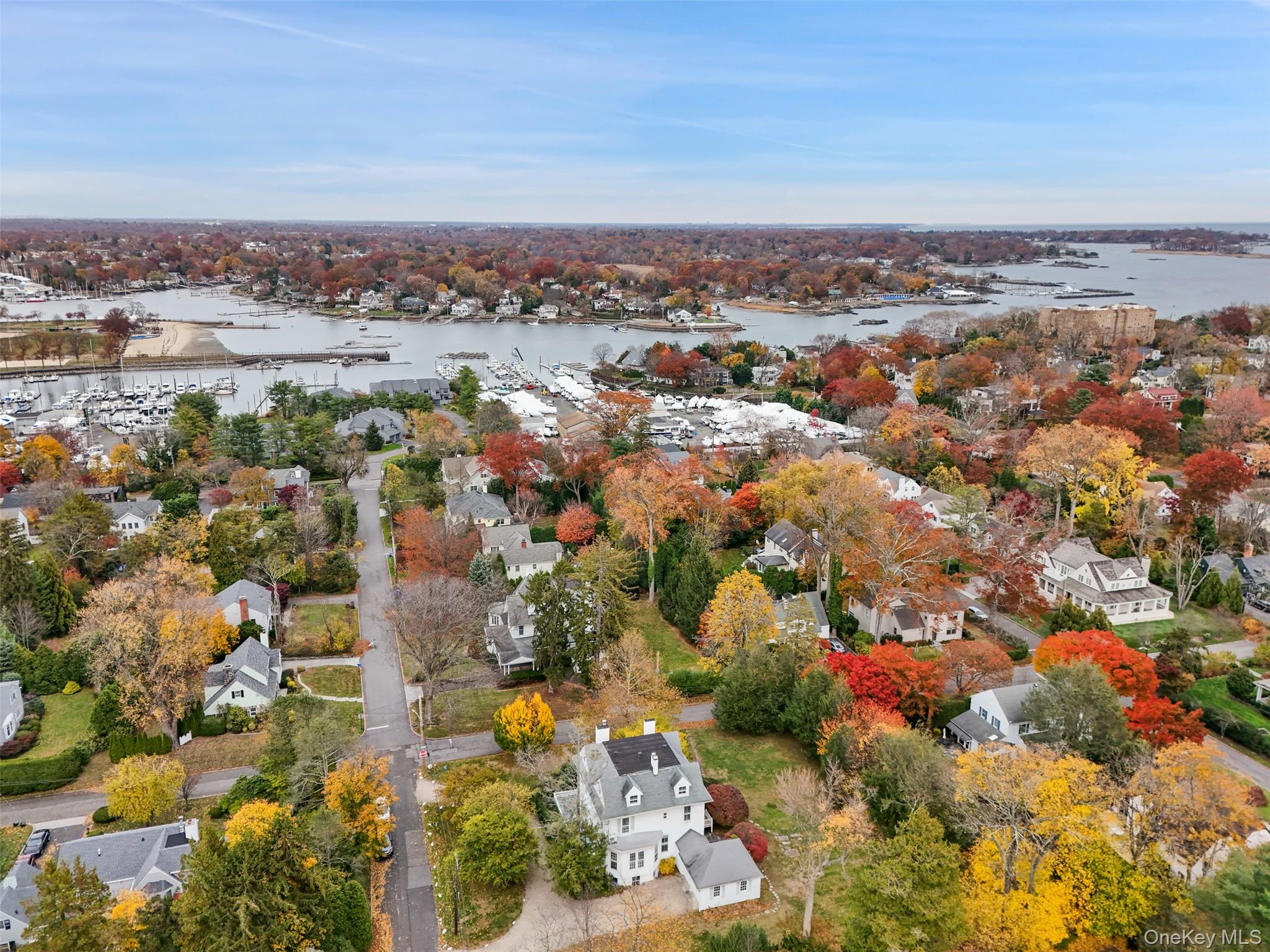 #5 photo, 706 Fairway Avenue, Mamaroneck , NY 10543