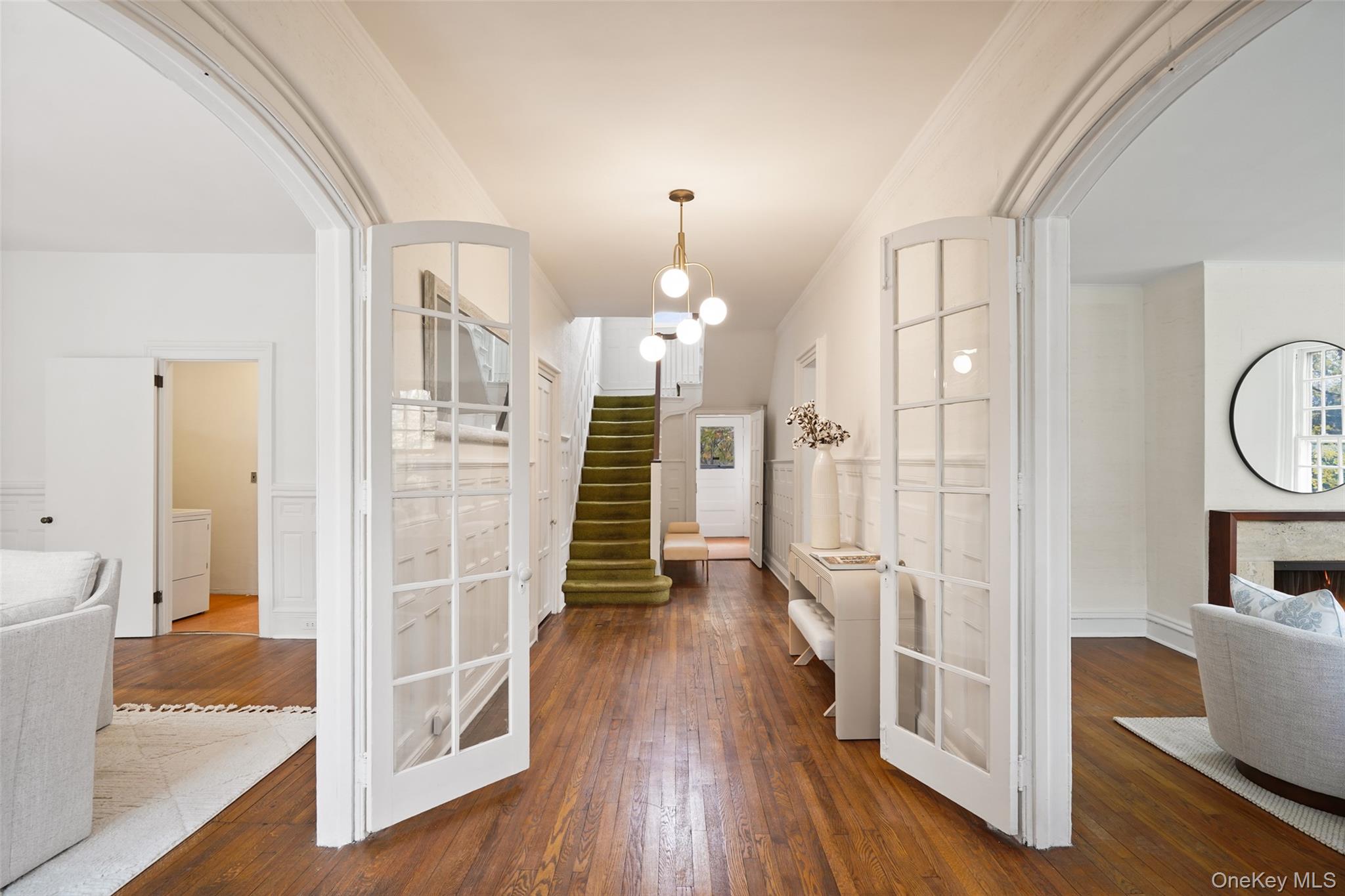 #6 photo, 706 Fairway Avenue, Mamaroneck , NY 10543