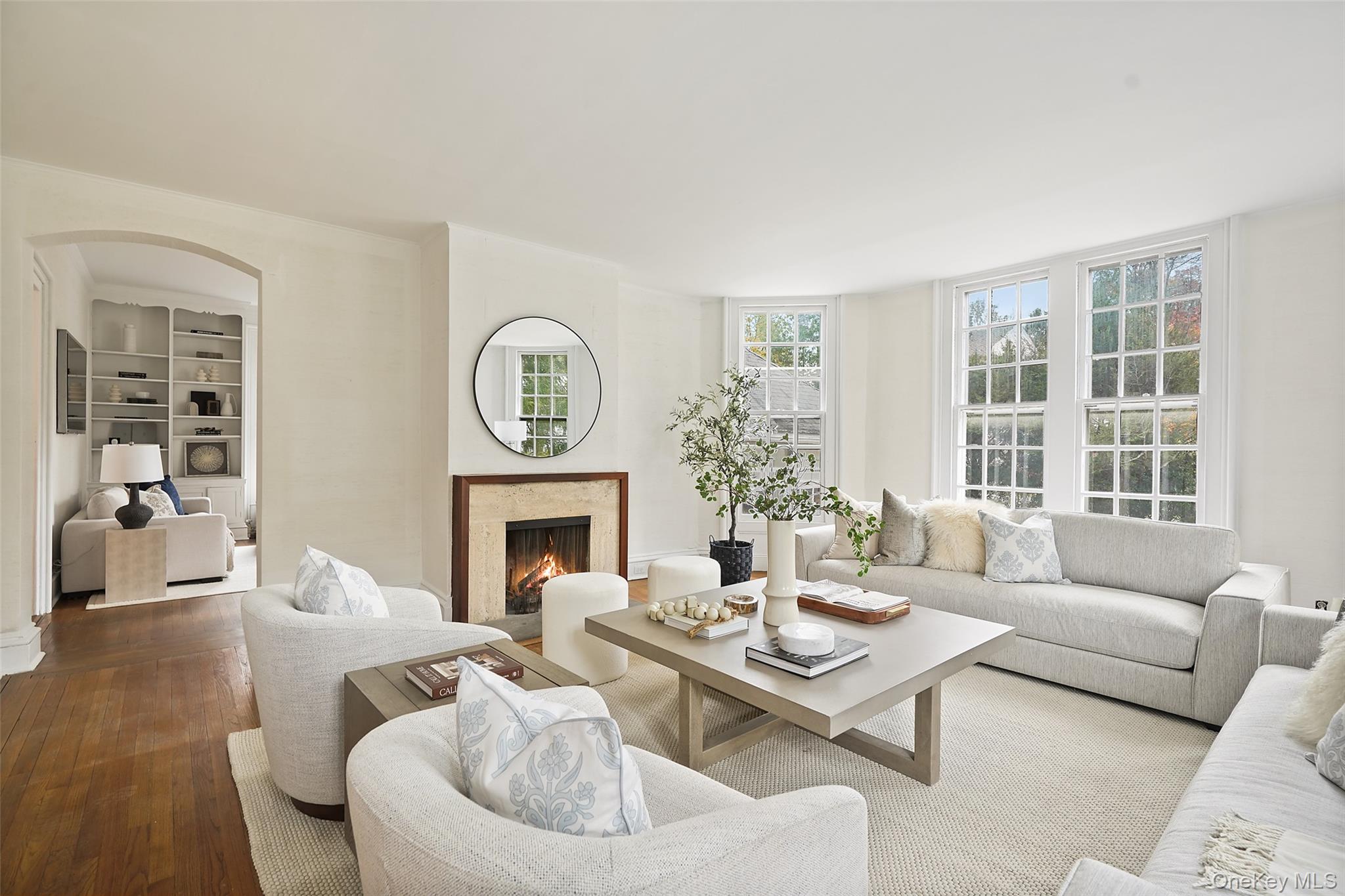 #7 photo, 706 Fairway Avenue, Mamaroneck , NY 10543