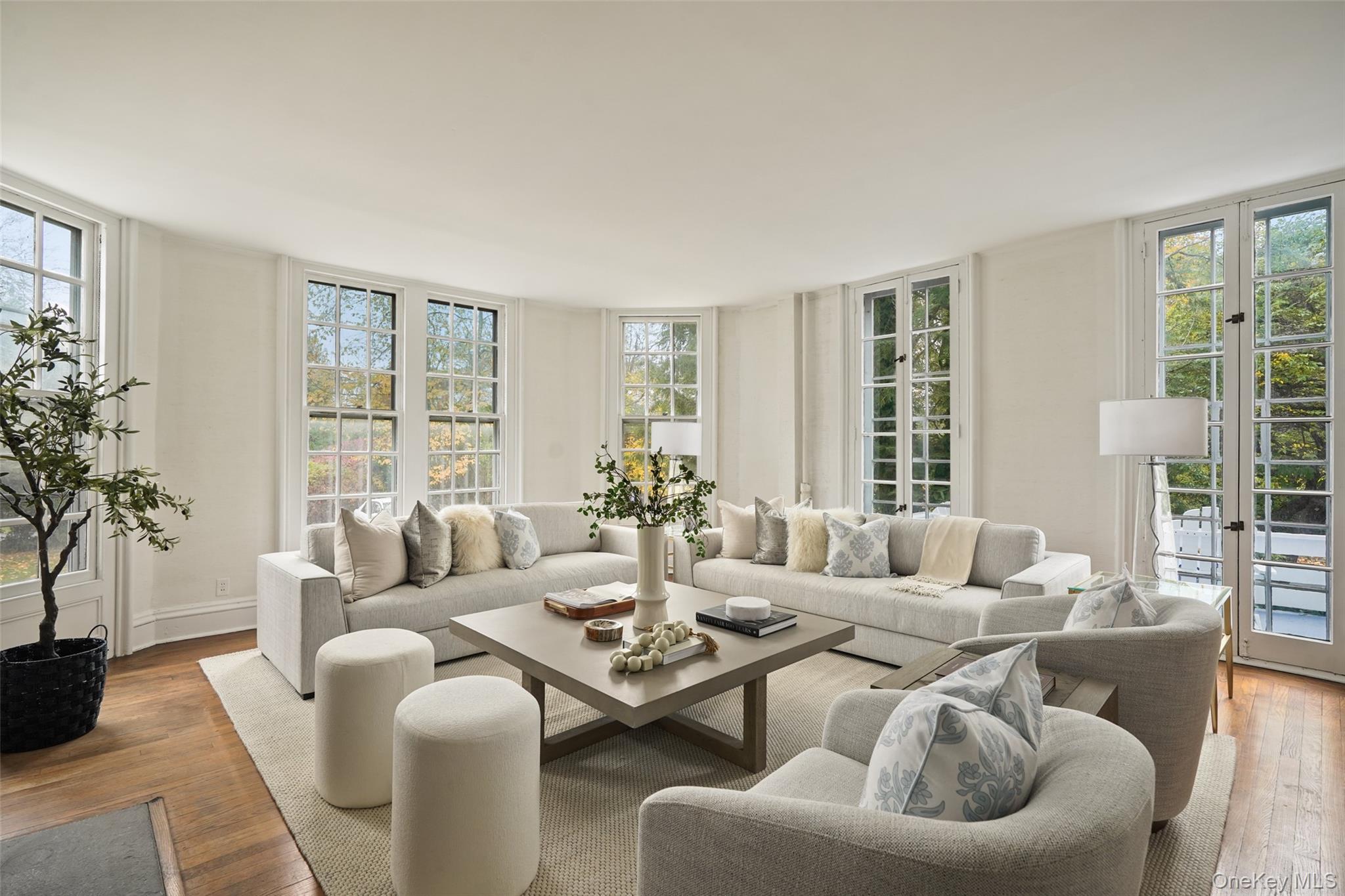 #8 photo, 706 Fairway Avenue, Mamaroneck , NY 10543