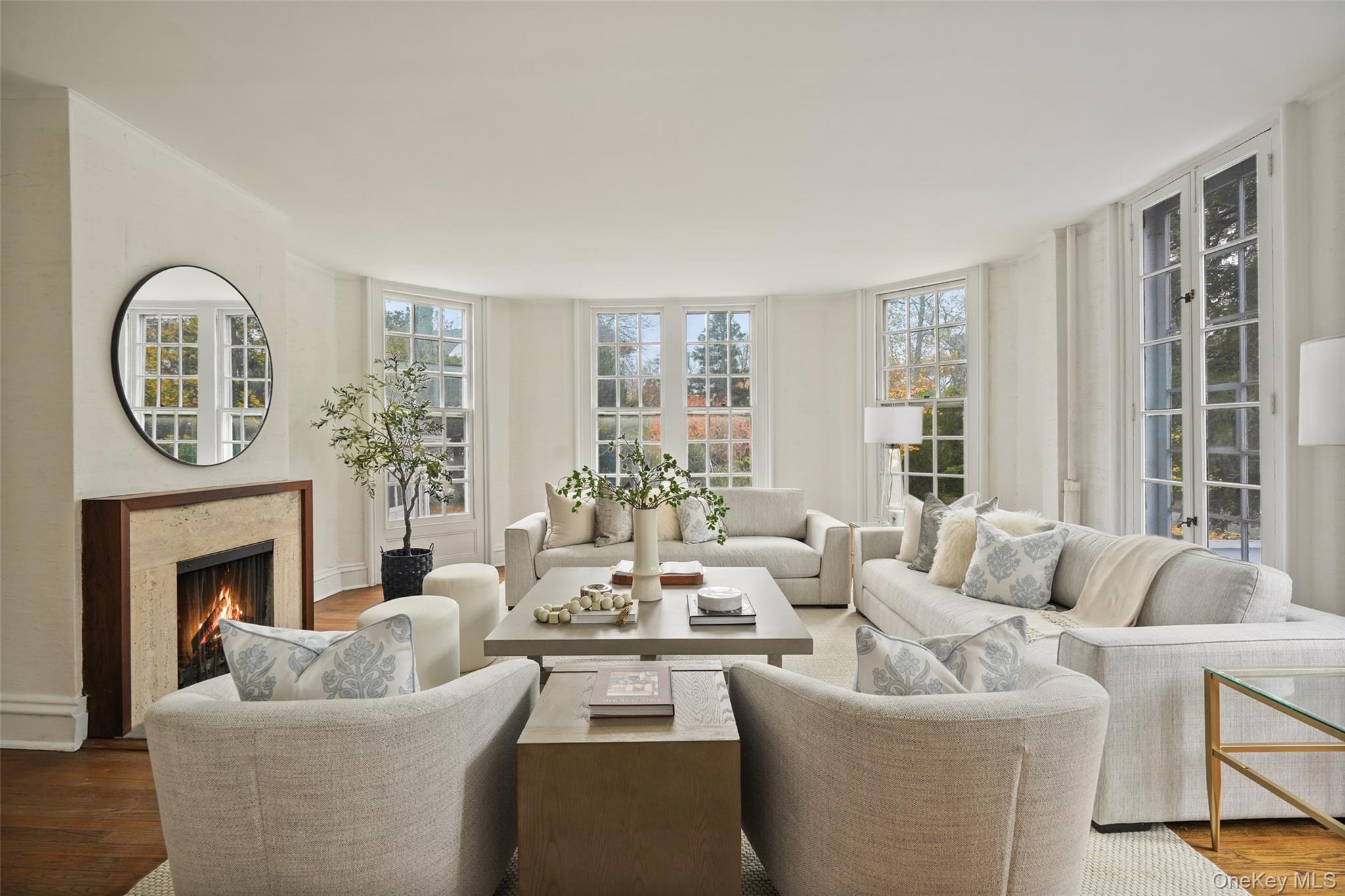 #9 photo, 706 Fairway Avenue, Mamaroneck , NY 10543