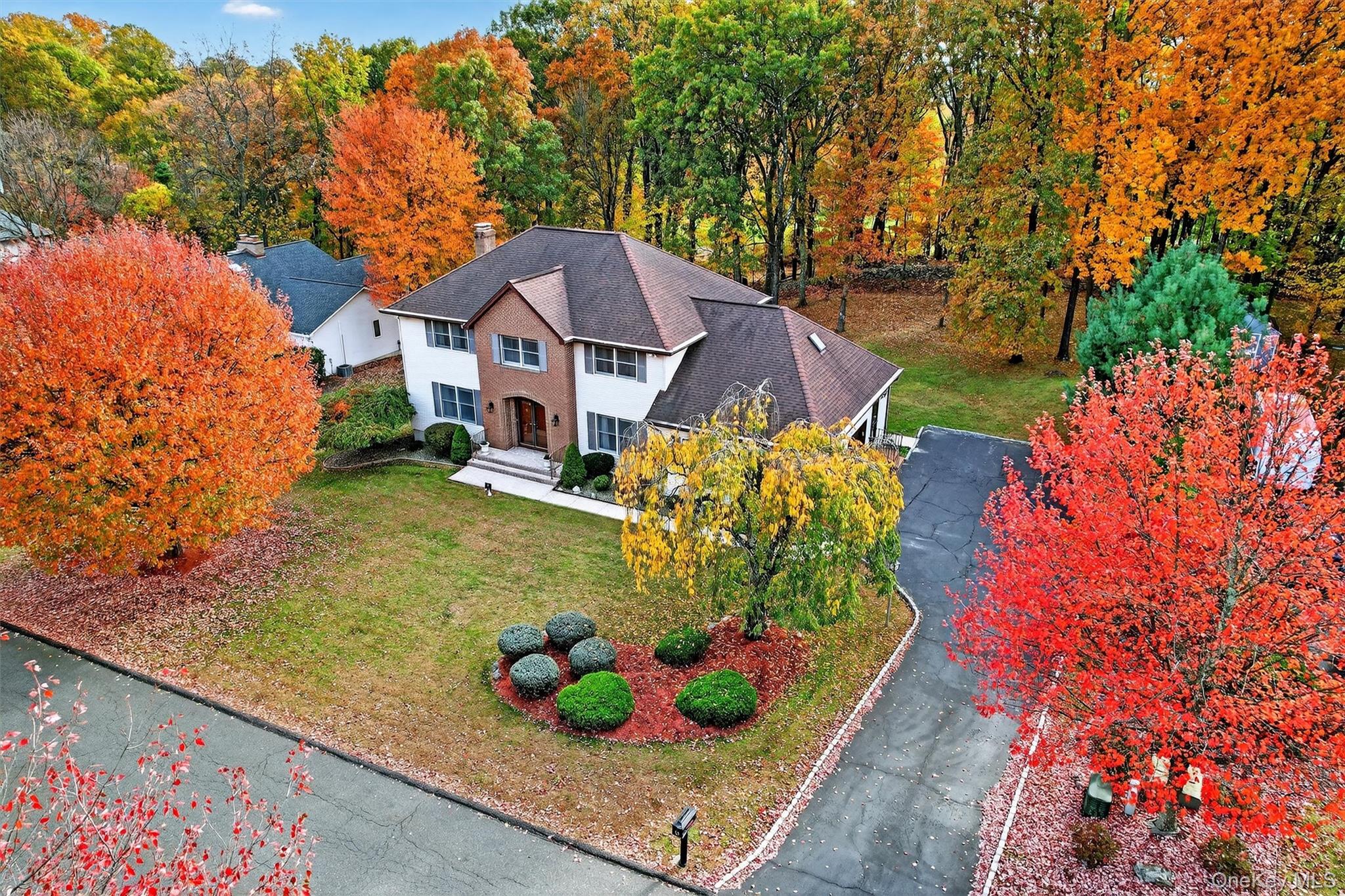 #1 photo, 6 Phillips Drive, Stony Point , NY 10980