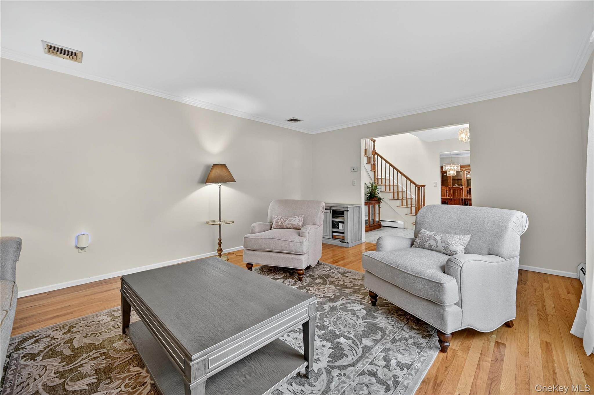 #10 photo, 6 Phillips Drive, Stony Point , NY 10980