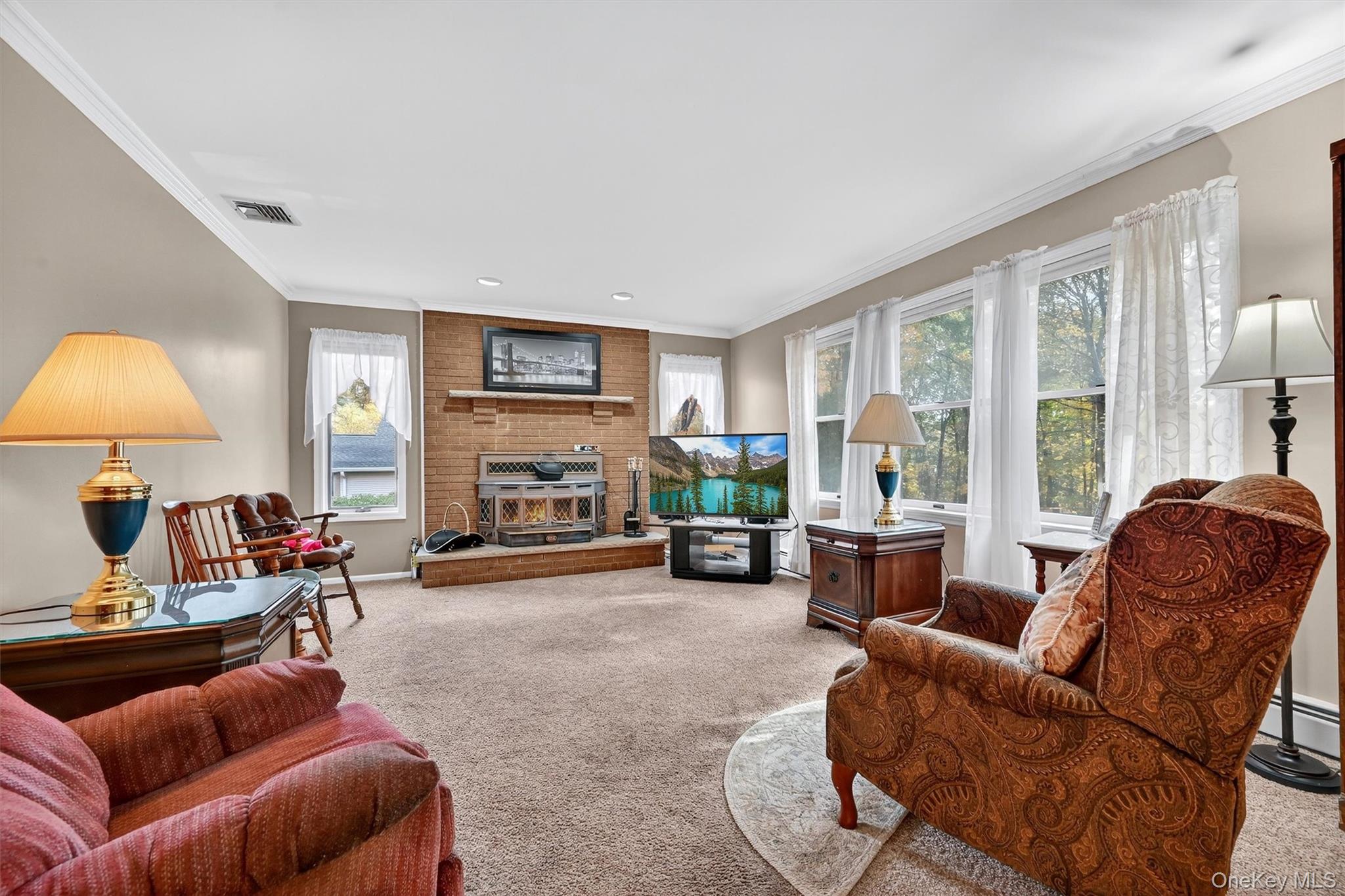 #18 photo, 6 Phillips Drive, Stony Point , NY 10980