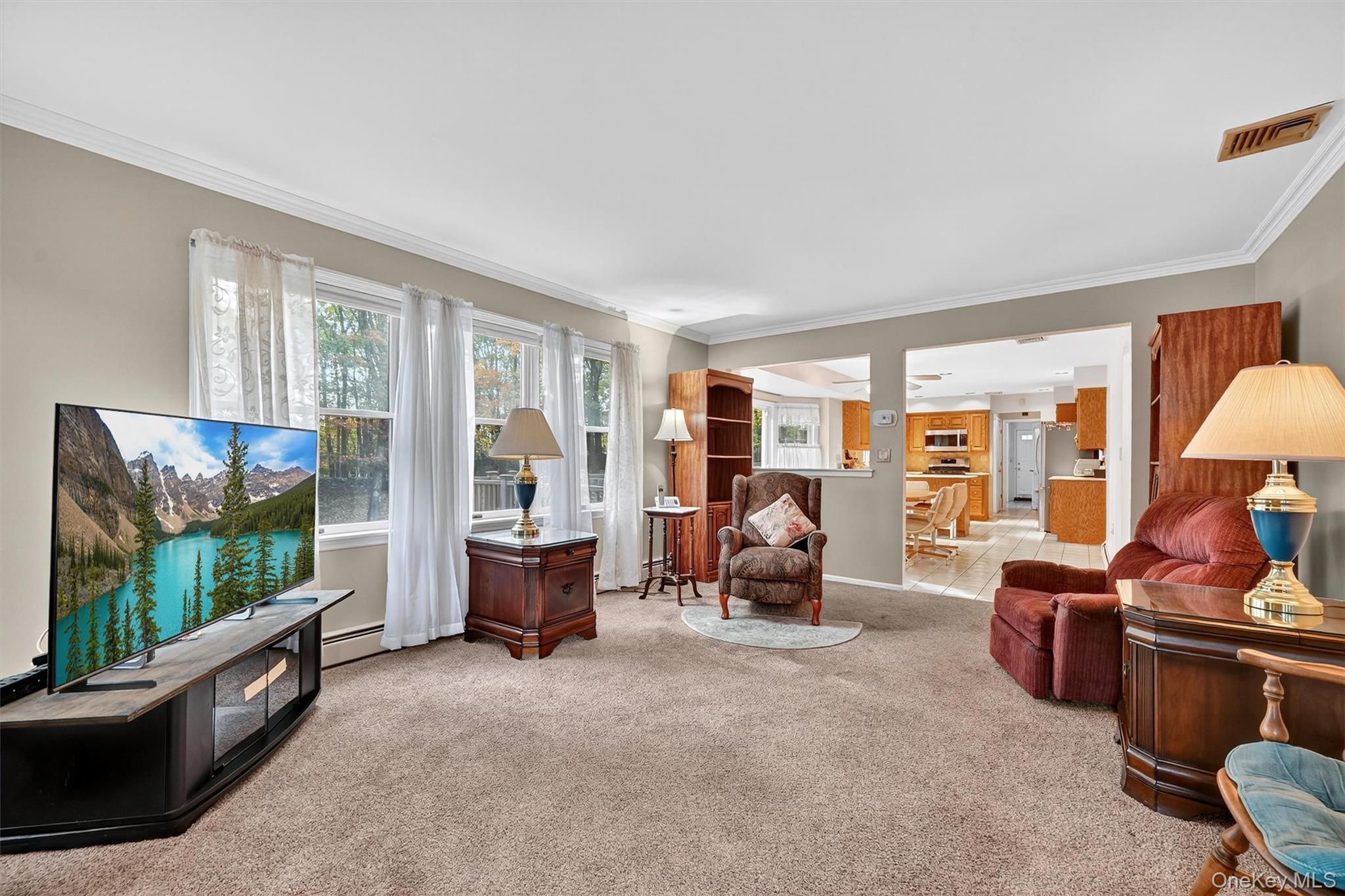 #19 photo, 6 Phillips Drive, Stony Point , NY 10980