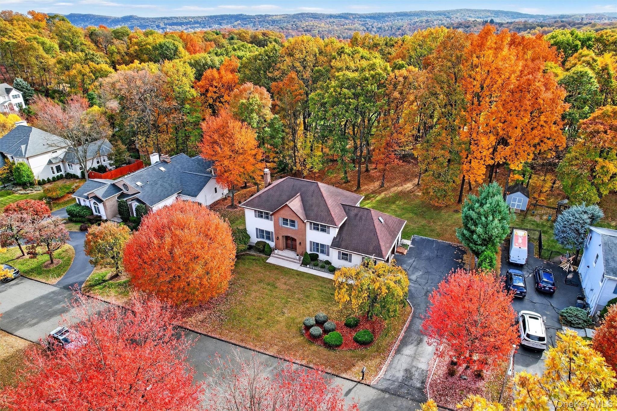 #2 photo, 6 Phillips Drive, Stony Point , NY 10980