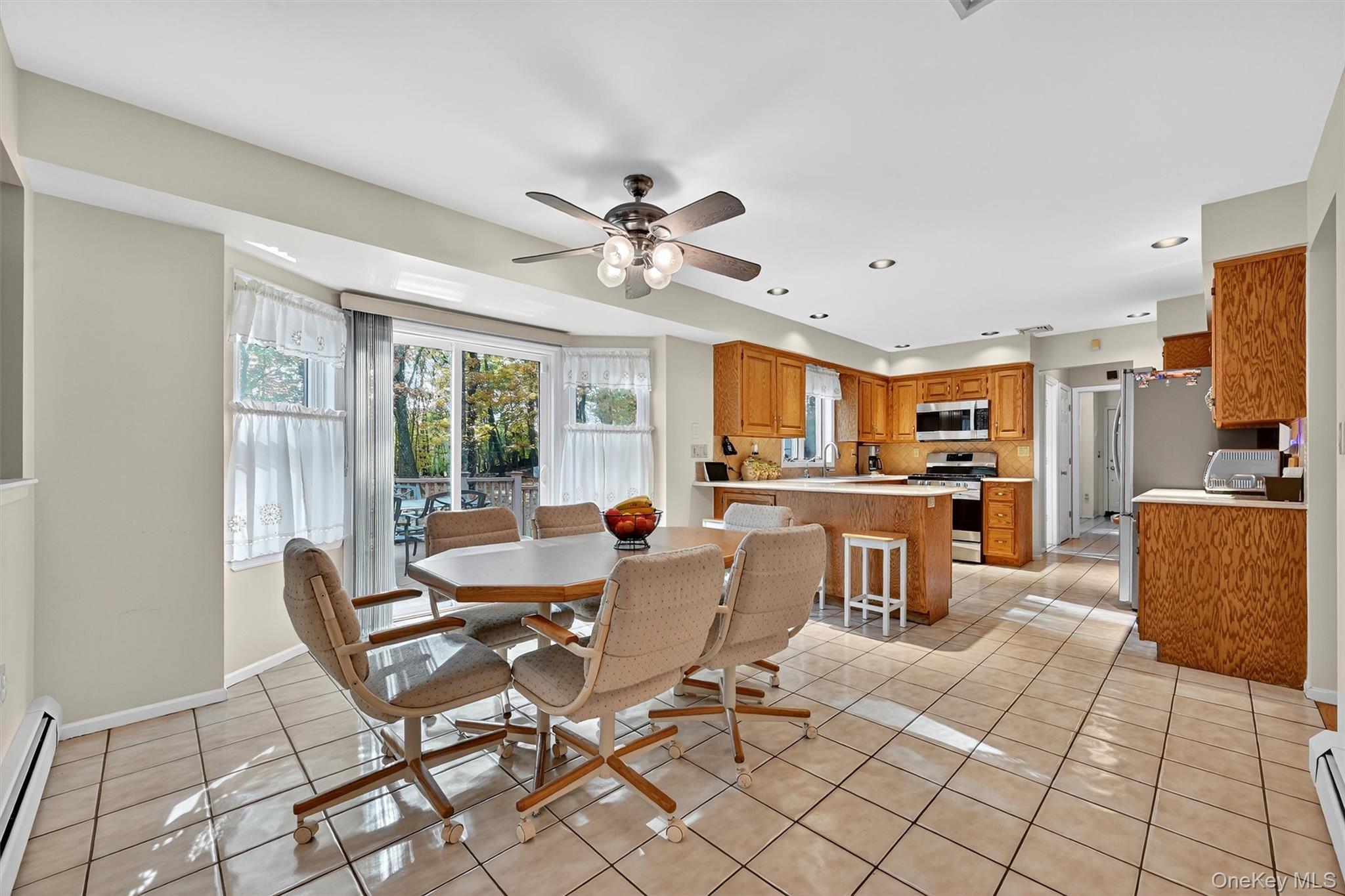 #20 photo, 6 Phillips Drive, Stony Point , NY 10980