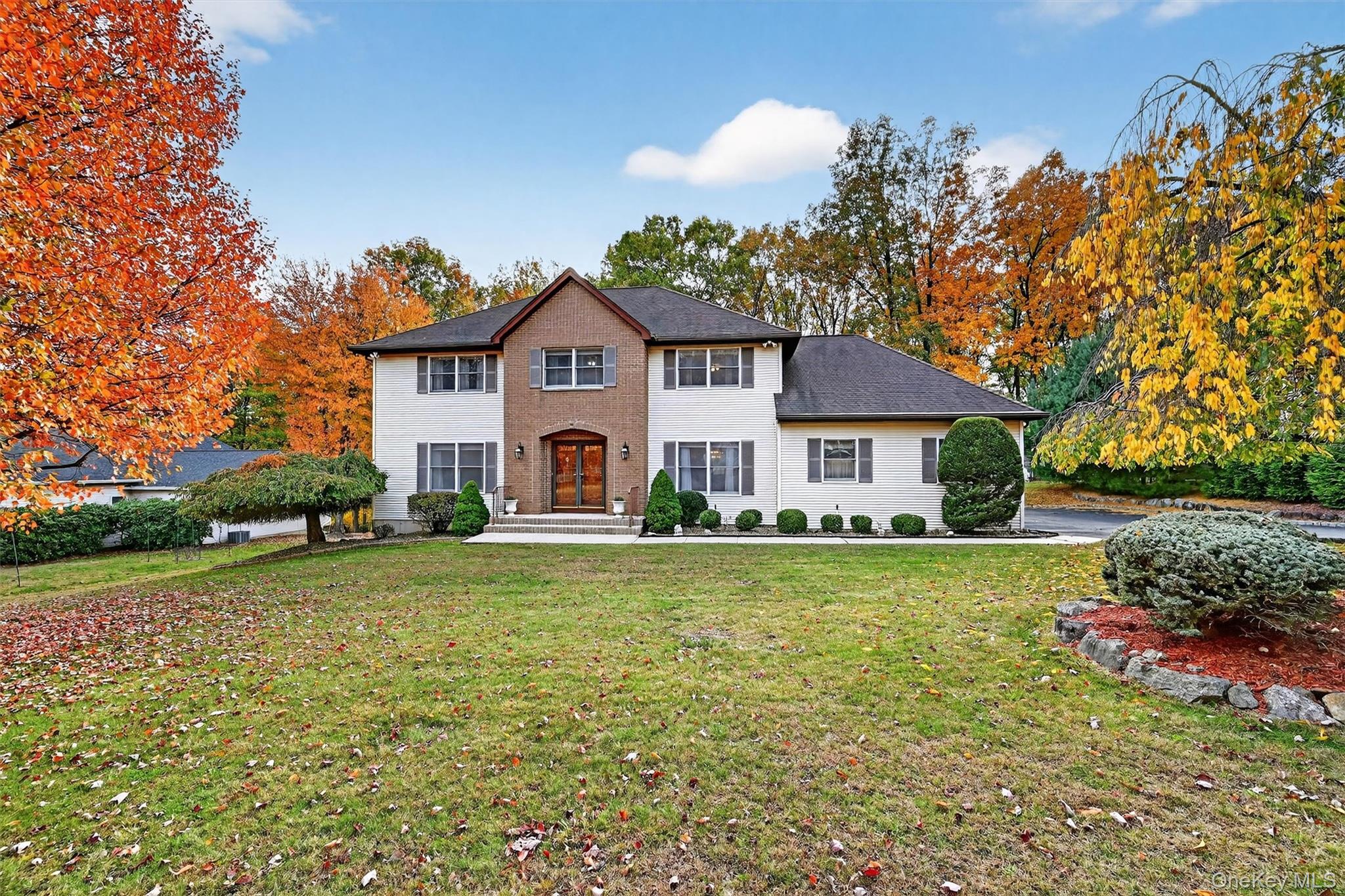 #3 photo, 6 Phillips Drive, Stony Point , NY 10980