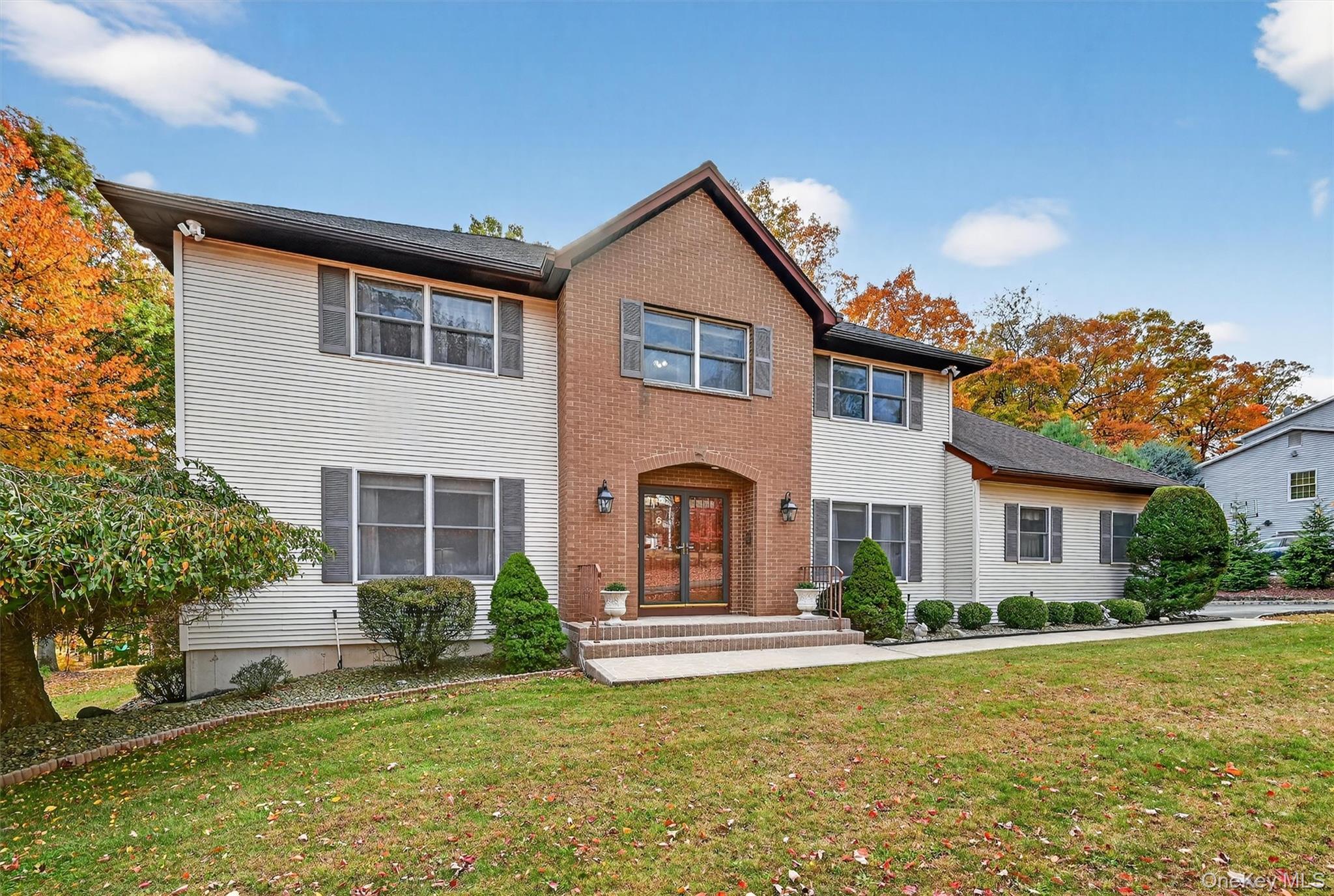 #4 photo, 6 Phillips Drive, Stony Point , NY 10980