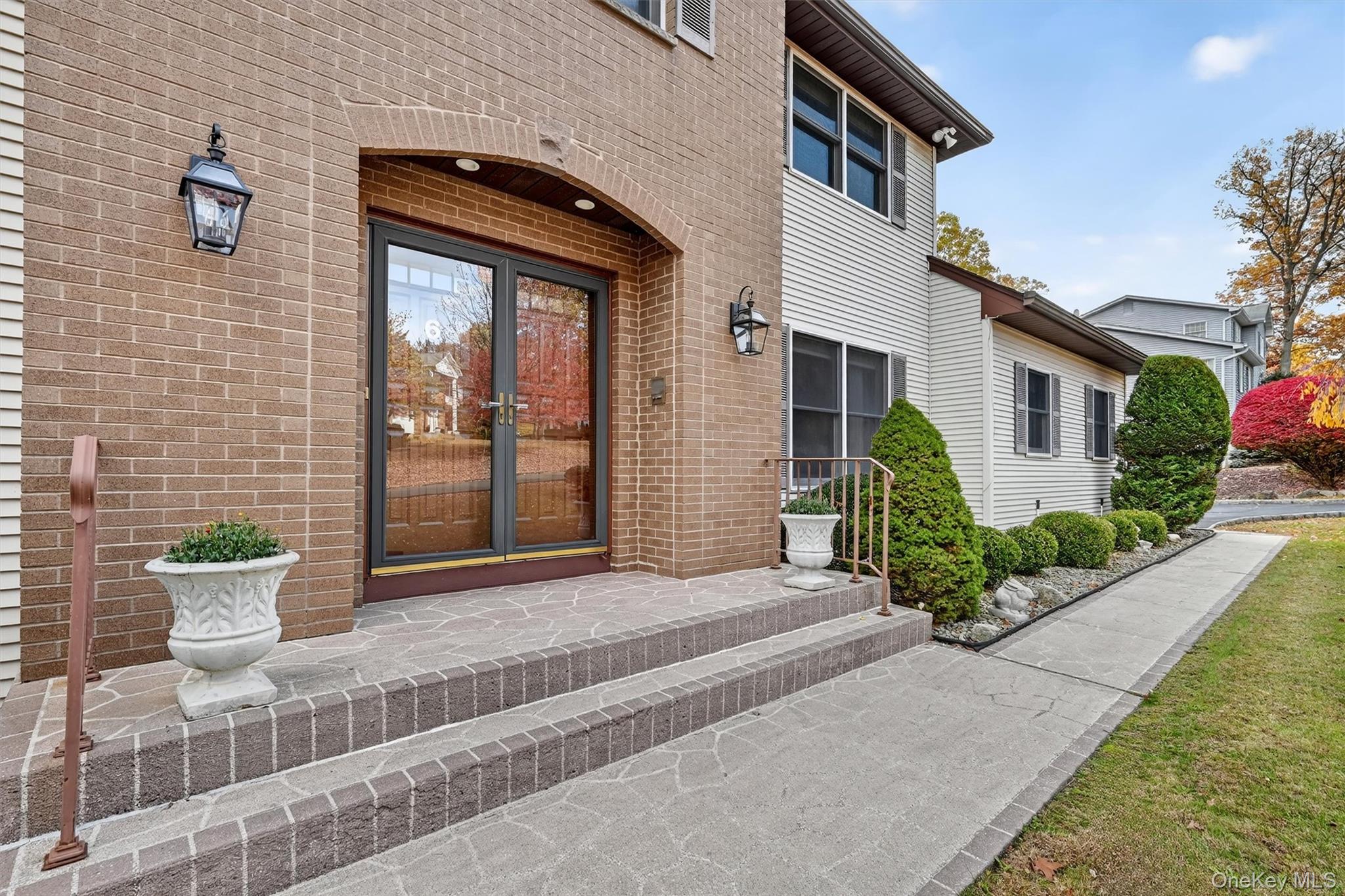 #5 photo, 6 Phillips Drive, Stony Point , NY 10980