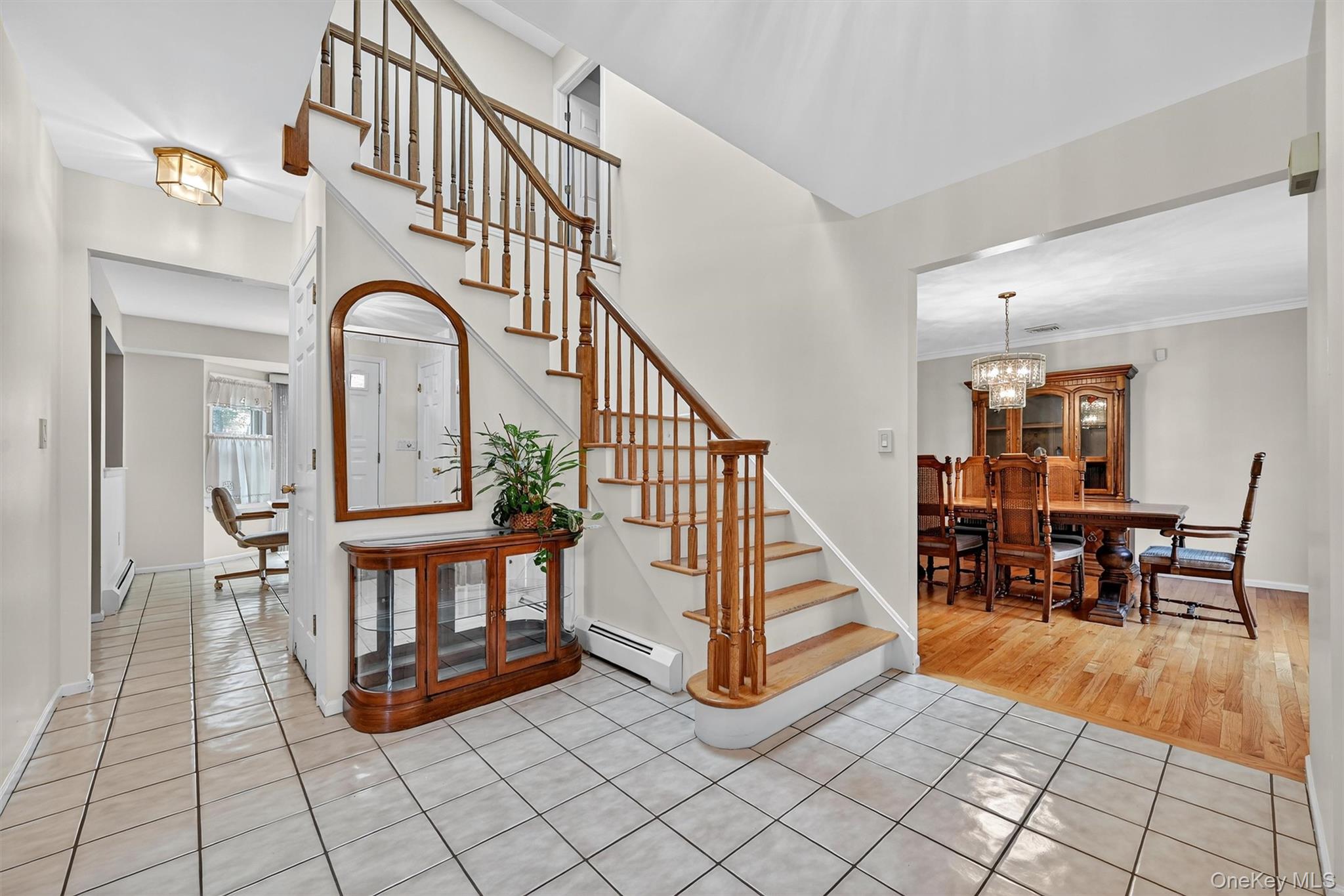 #6 photo, 6 Phillips Drive, Stony Point , NY 10980