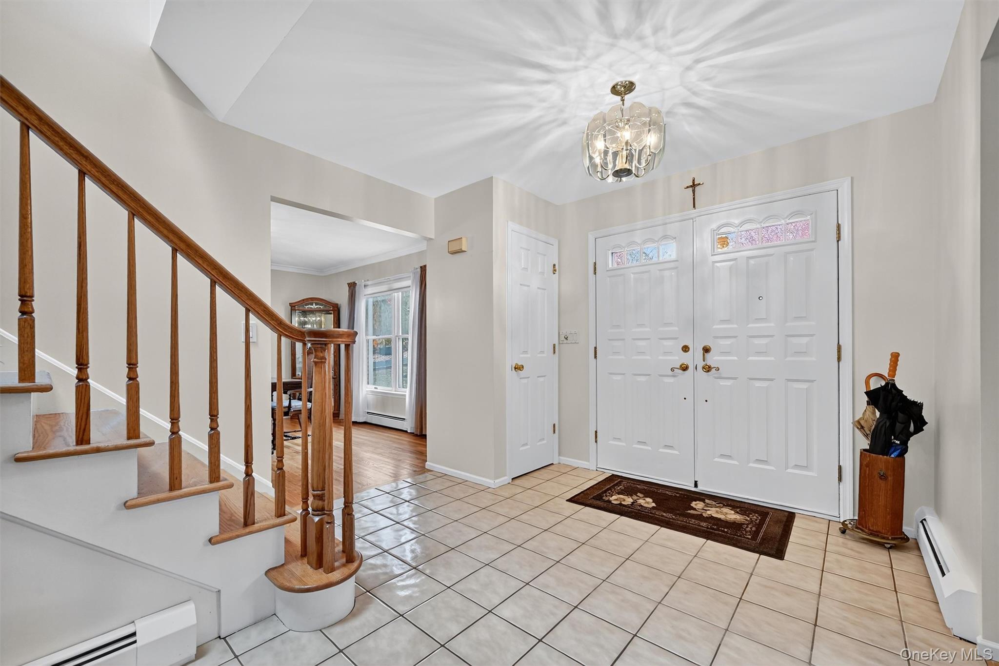 #7 photo, 6 Phillips Drive, Stony Point , NY 10980