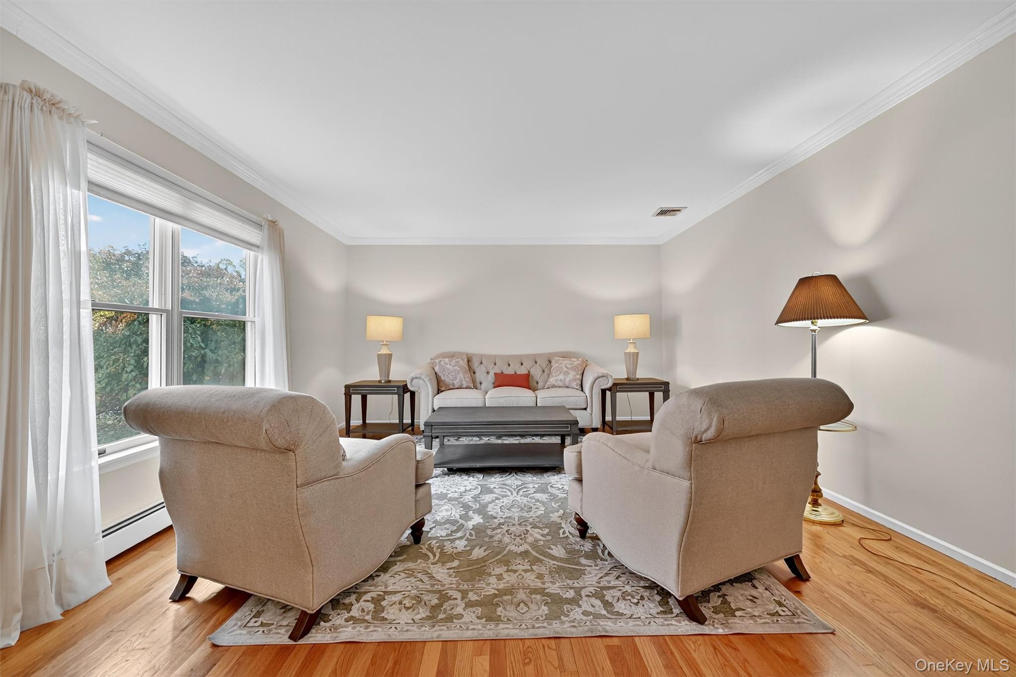 #8 photo, 6 Phillips Drive, Stony Point , NY 10980