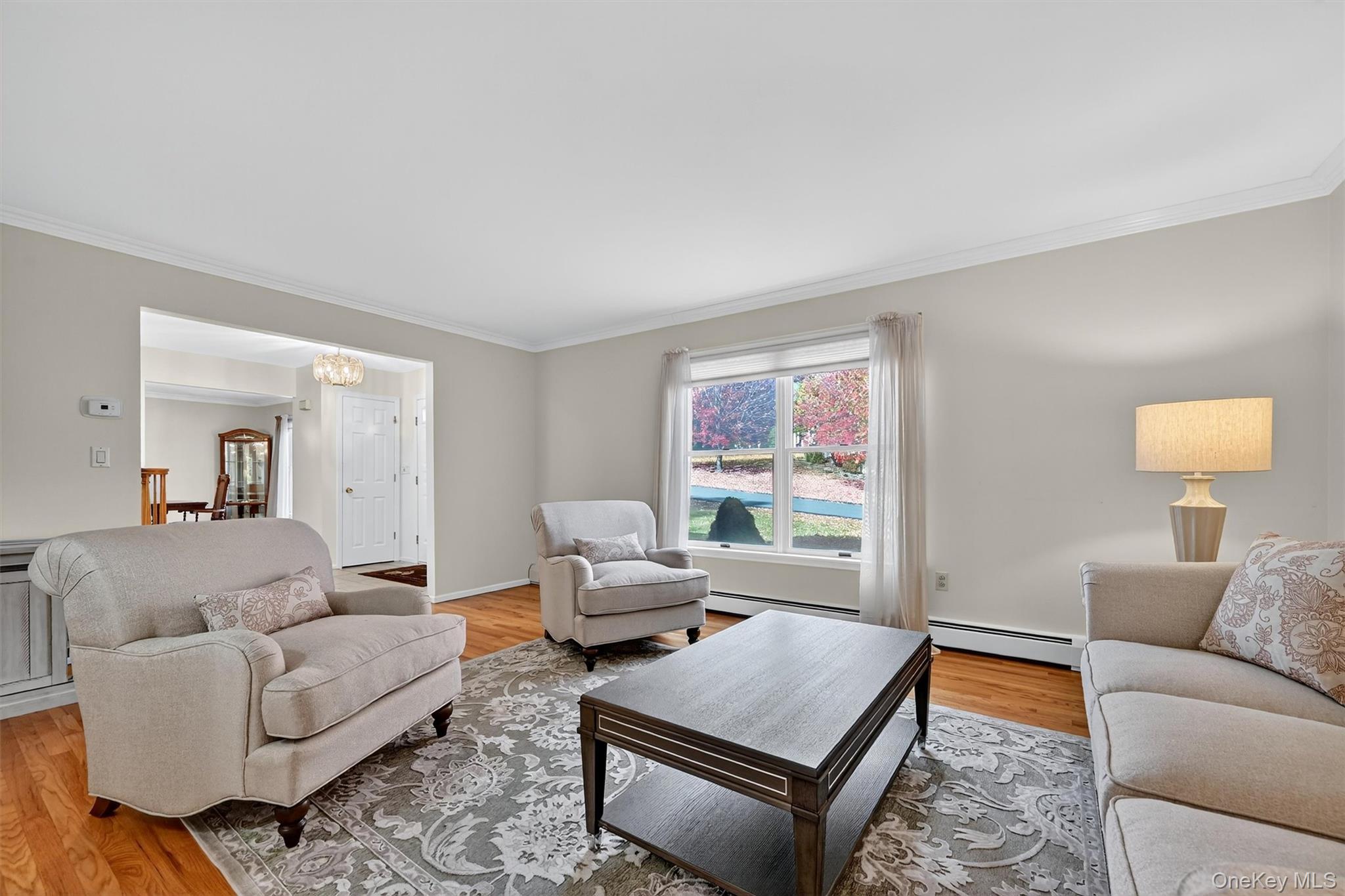 #9 photo, 6 Phillips Drive, Stony Point , NY 10980