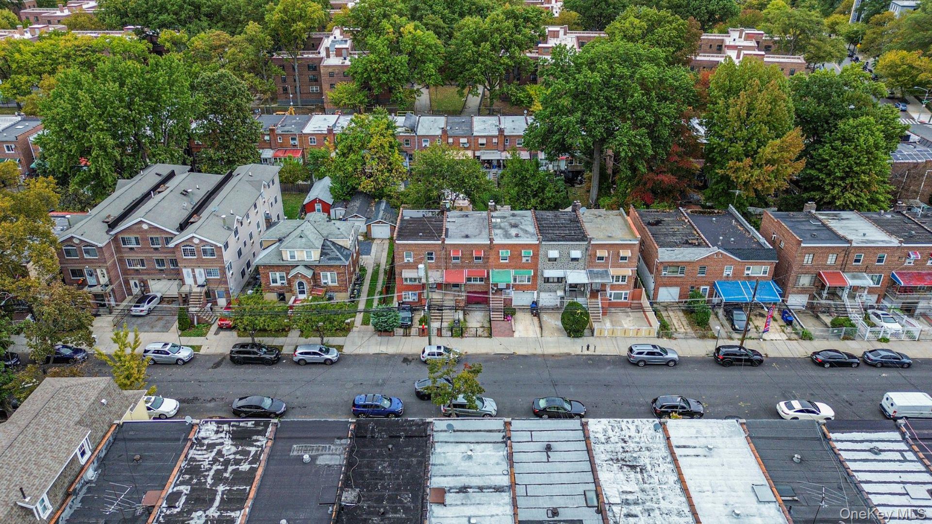 #5 photo, 1159 E 224th Street, Bronx , NY 10466