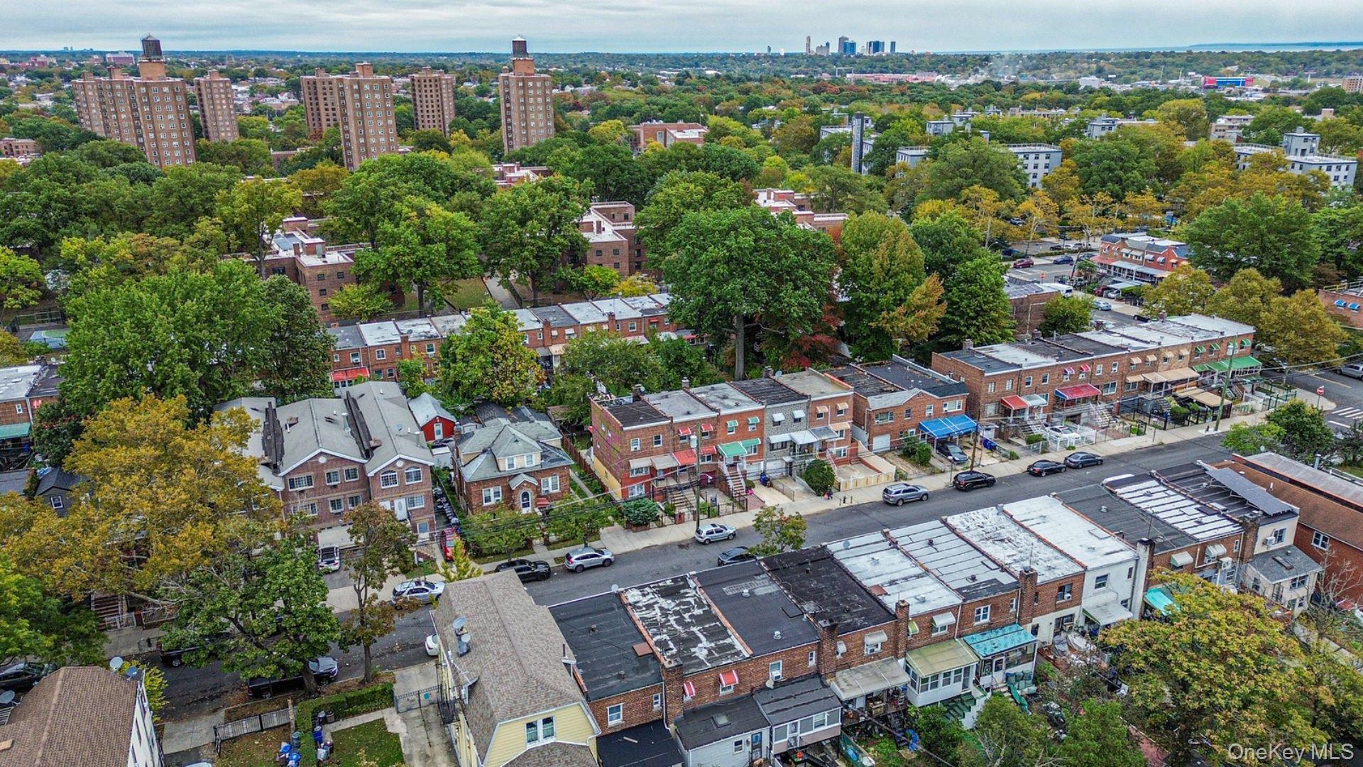 #6 photo, 1159 E 224th Street, Bronx , NY 10466