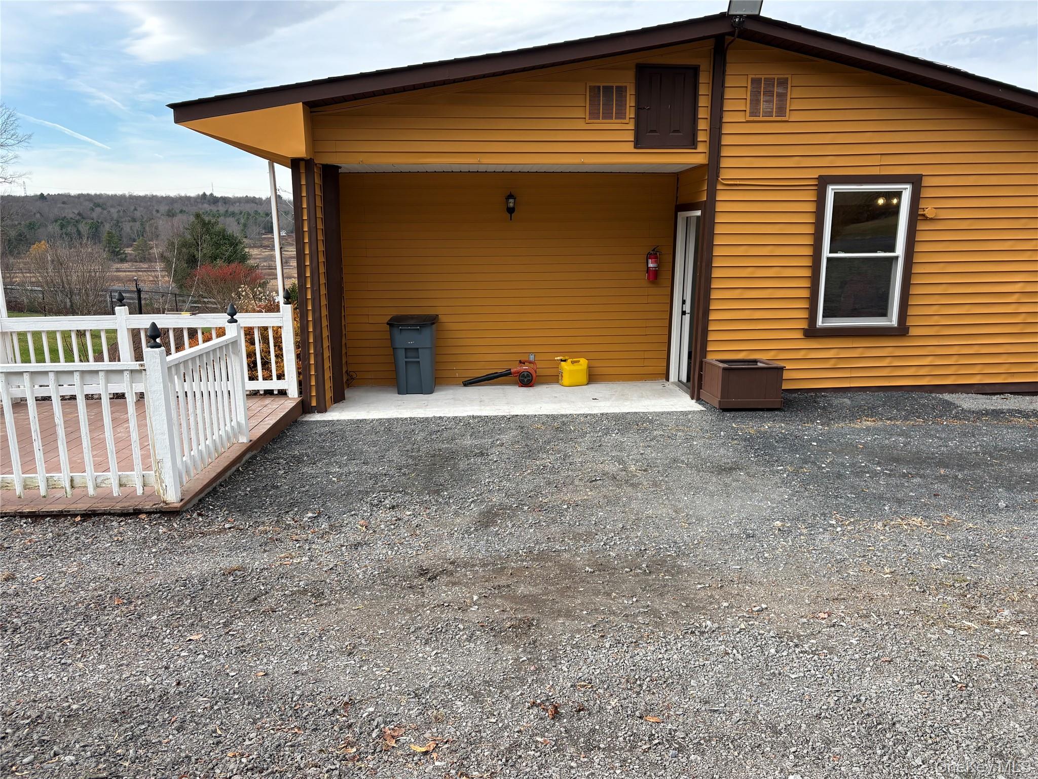 #1 photo, 130 A S Maplewood Road, Monticello , NY 12701