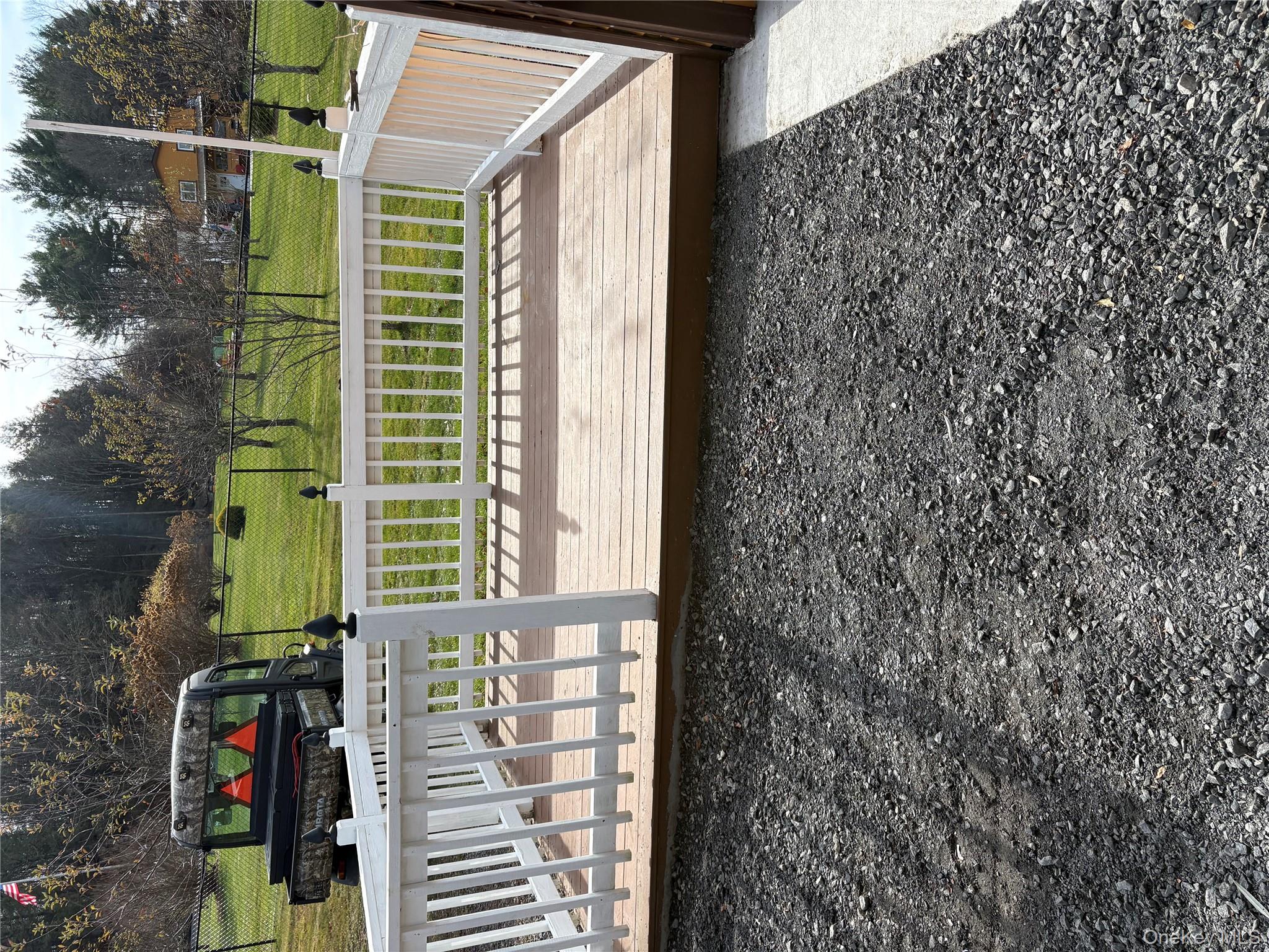 #2 photo, 130 A S Maplewood Road, Monticello , NY 12701