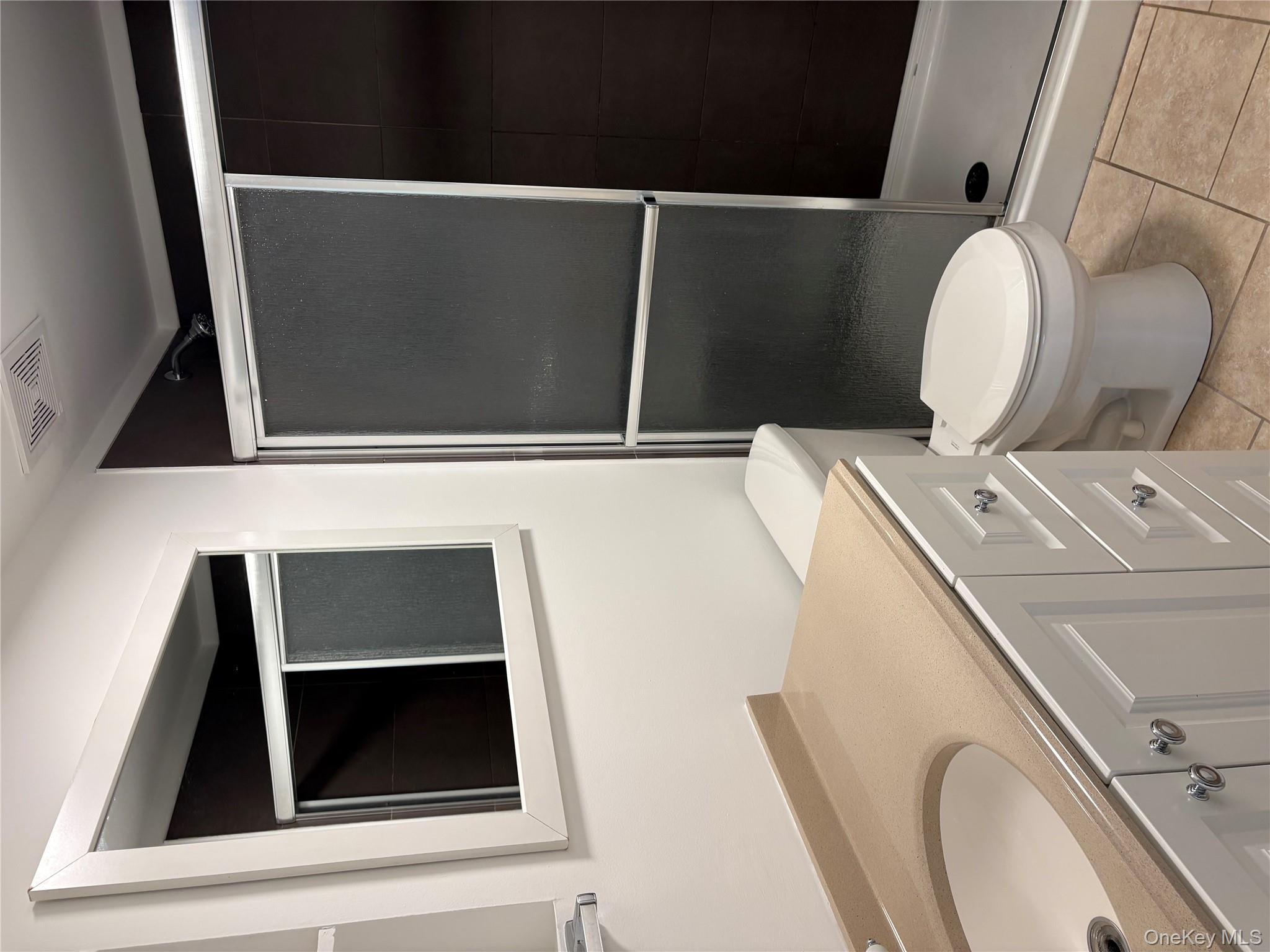 #3 photo, 130 A S Maplewood Road, Monticello , NY 12701