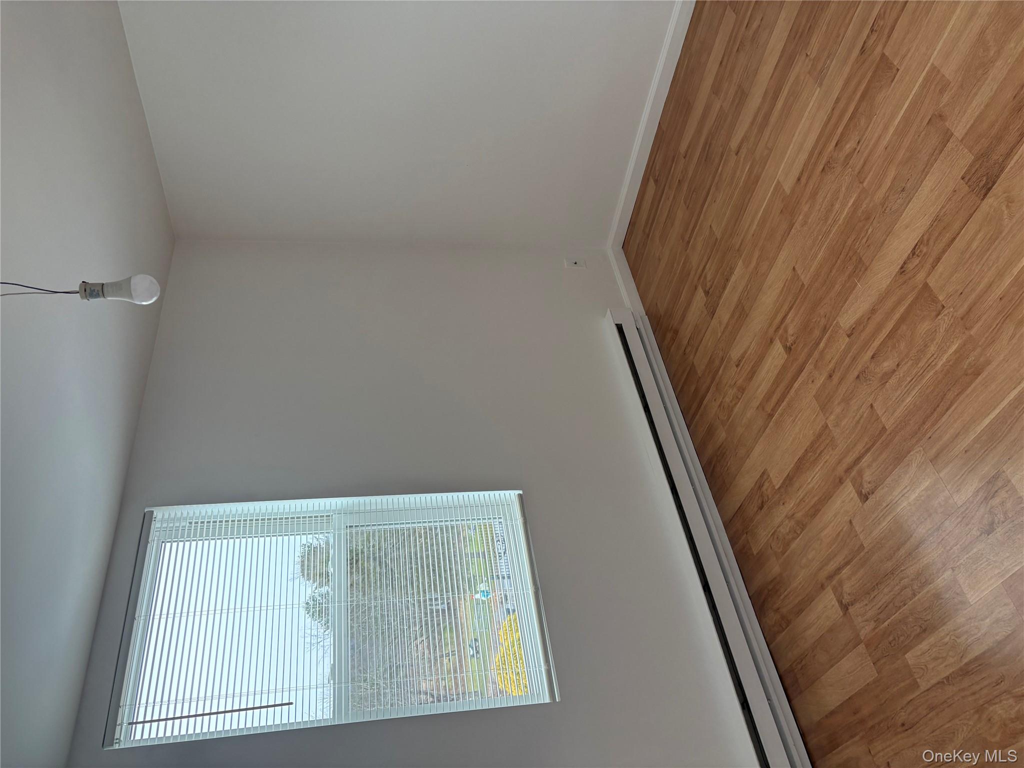 #4 photo, 130 A S Maplewood Road, Monticello , NY 12701