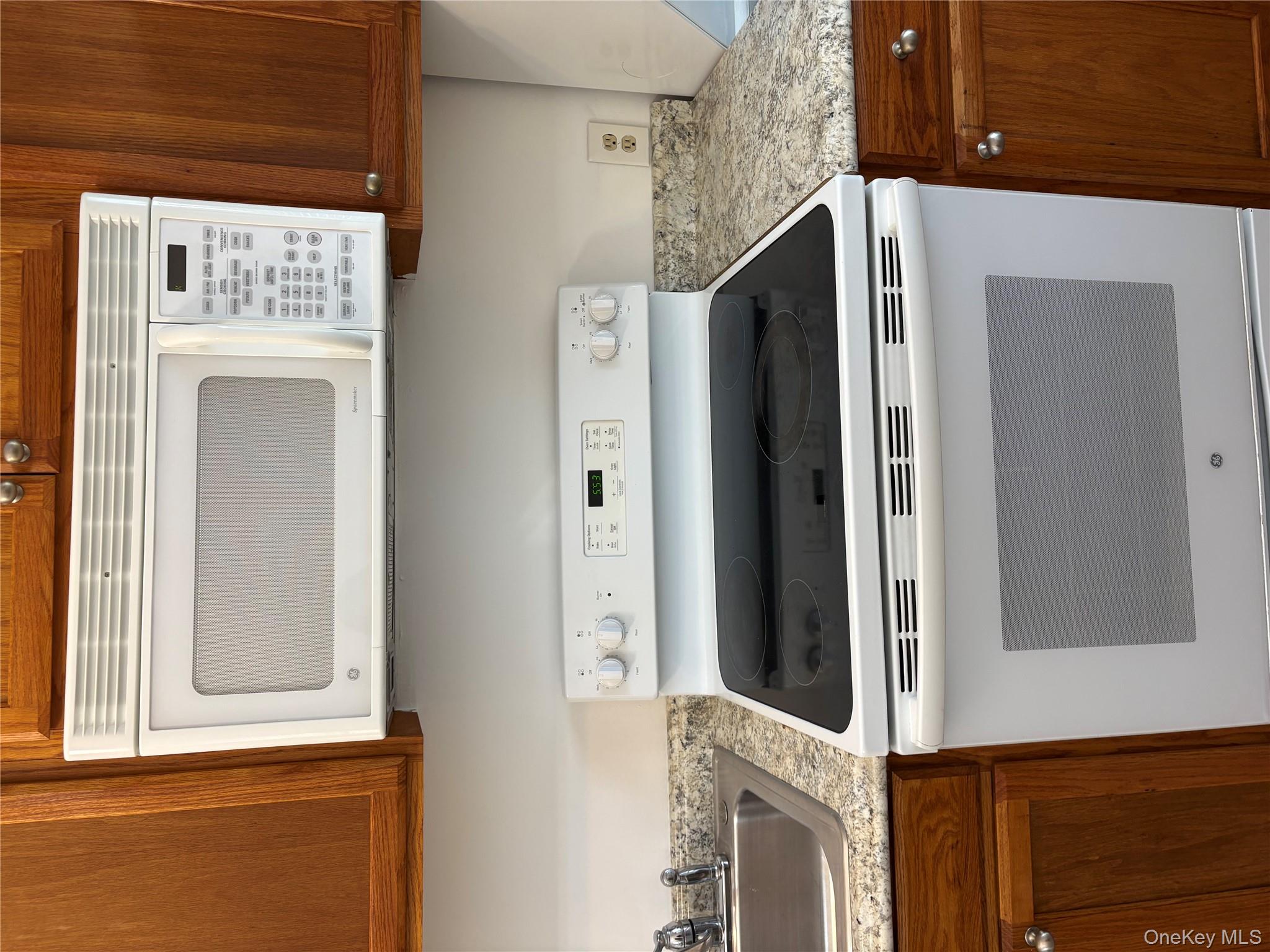 #5 photo, 130 A S Maplewood Road, Monticello , NY 12701