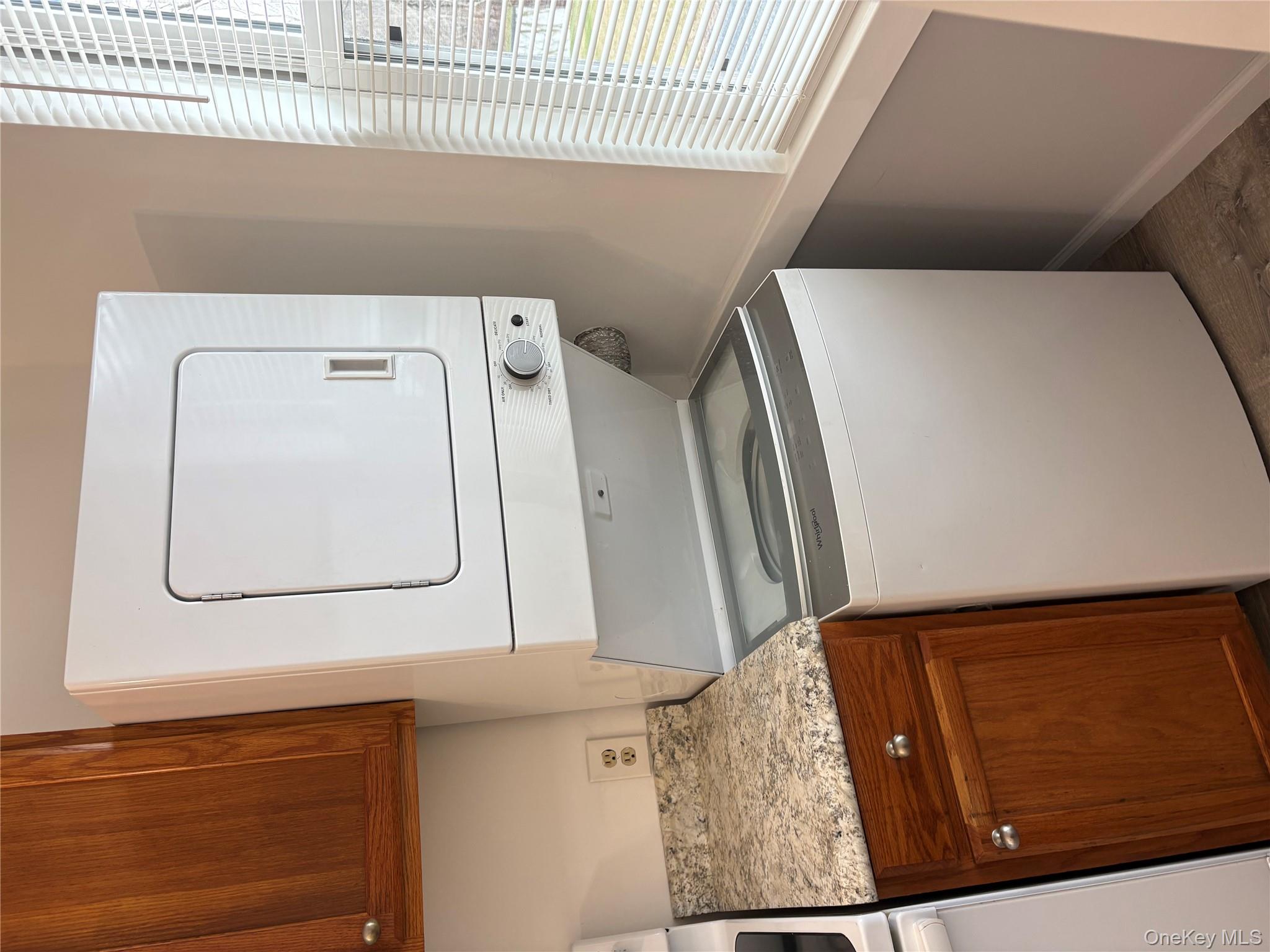 #6 photo, 130 A S Maplewood Road, Monticello , NY 12701