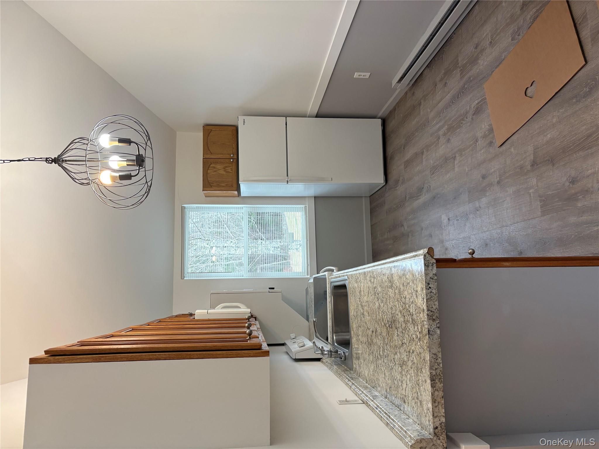 #7 photo, 130 A S Maplewood Road, Monticello , NY 12701