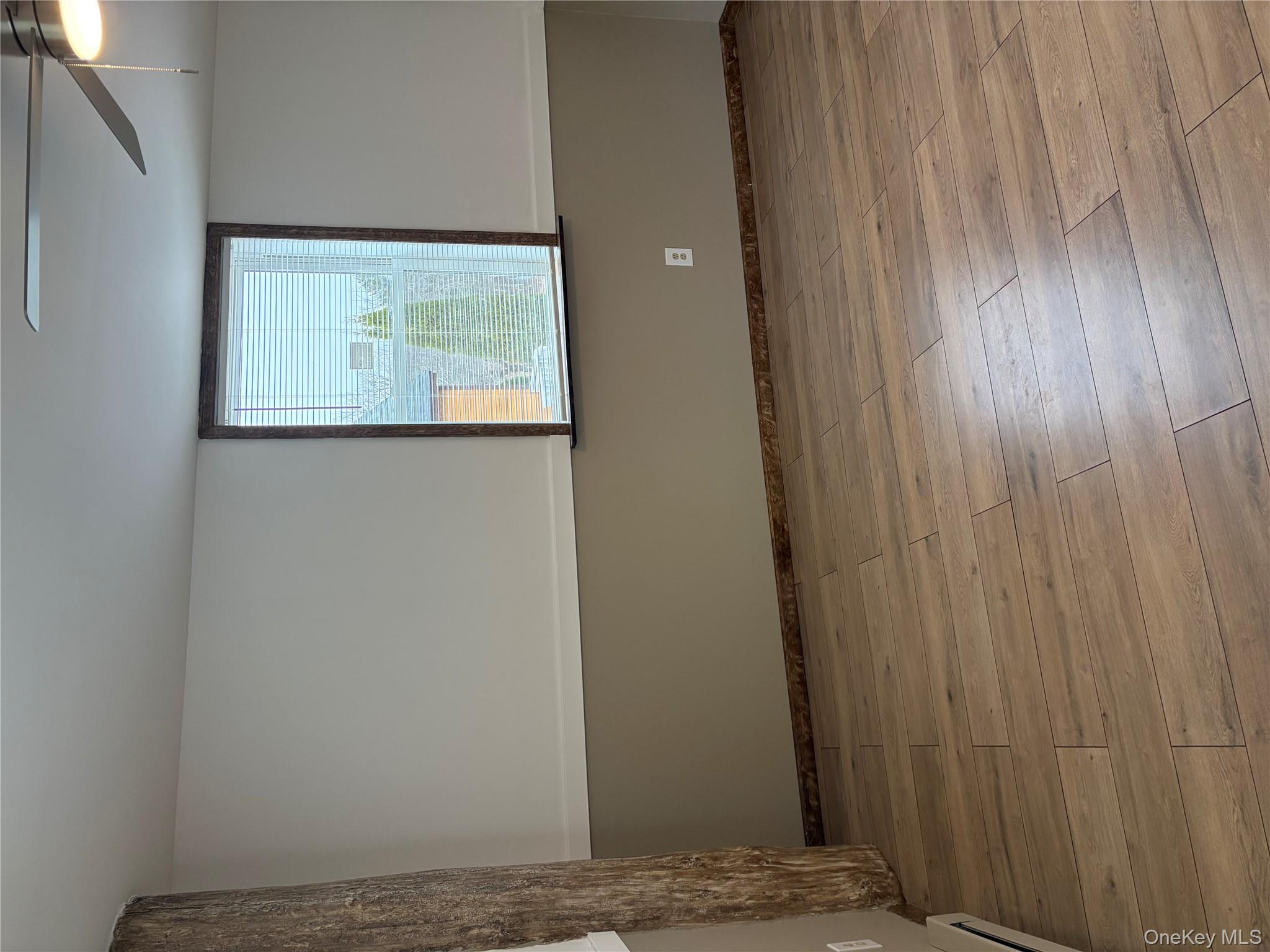 #8 photo, 130 A S Maplewood Road, Monticello , NY 12701