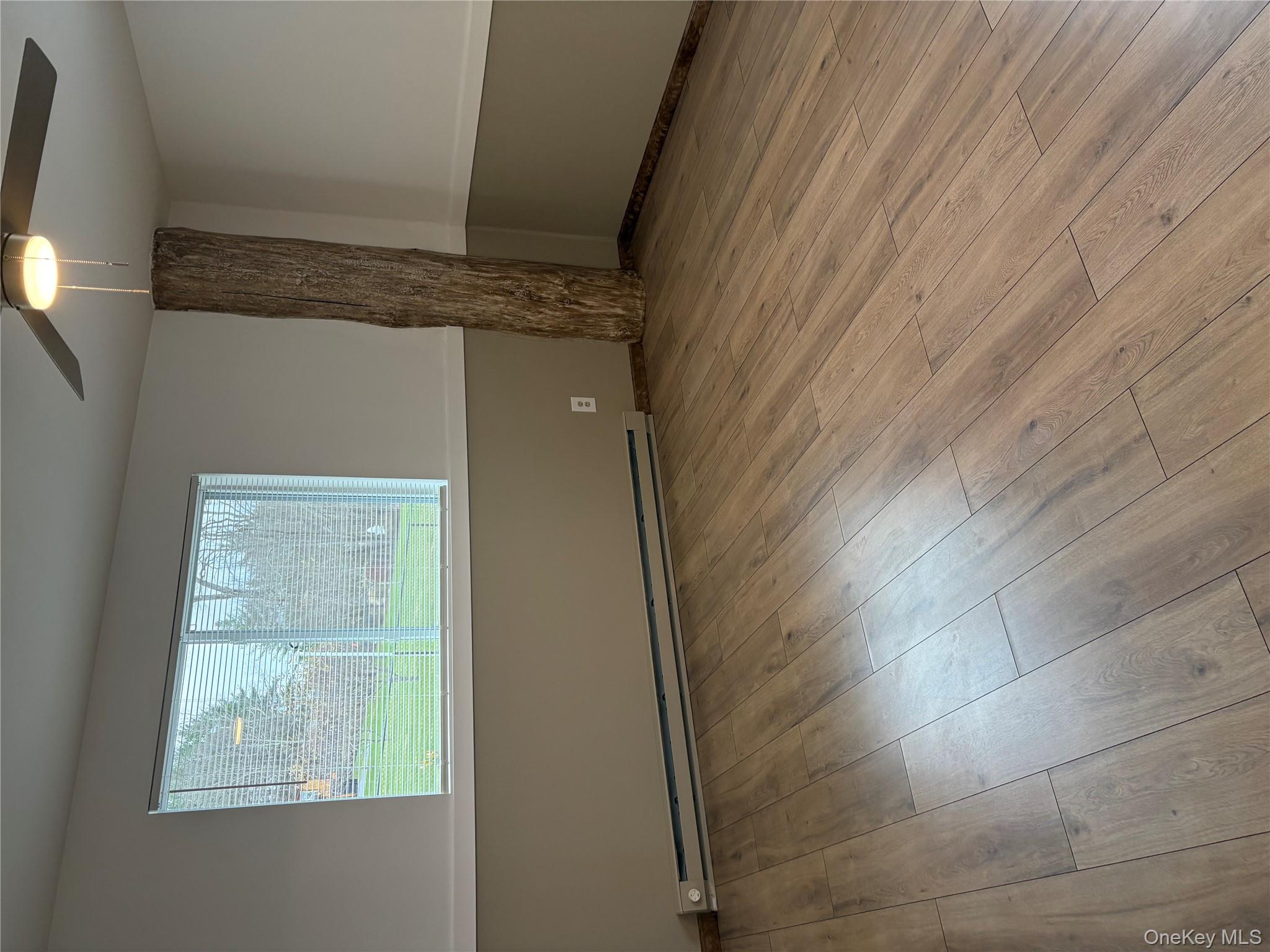 #9 photo, 130 A S Maplewood Road, Monticello , NY 12701