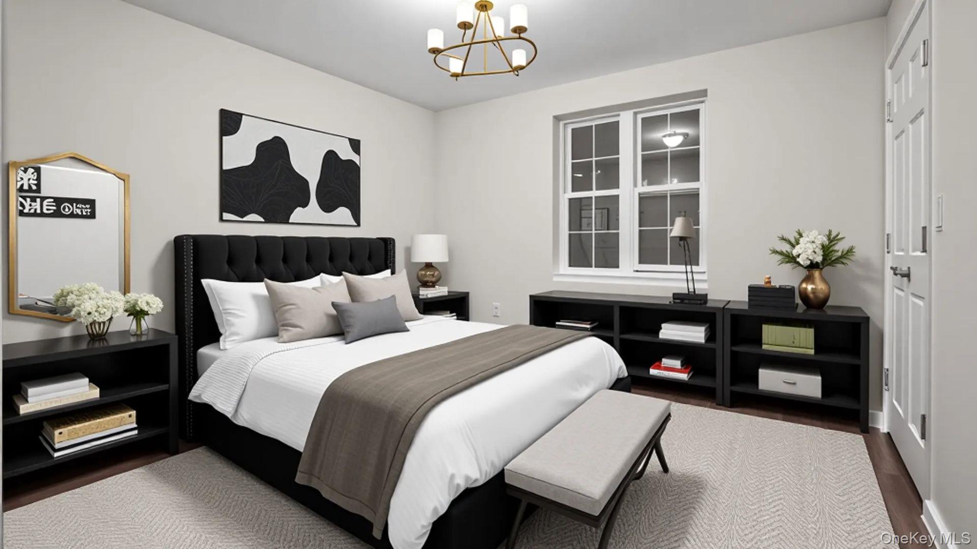 #7 photo, 332 Underhill Avenue, Bronx , NY 10473