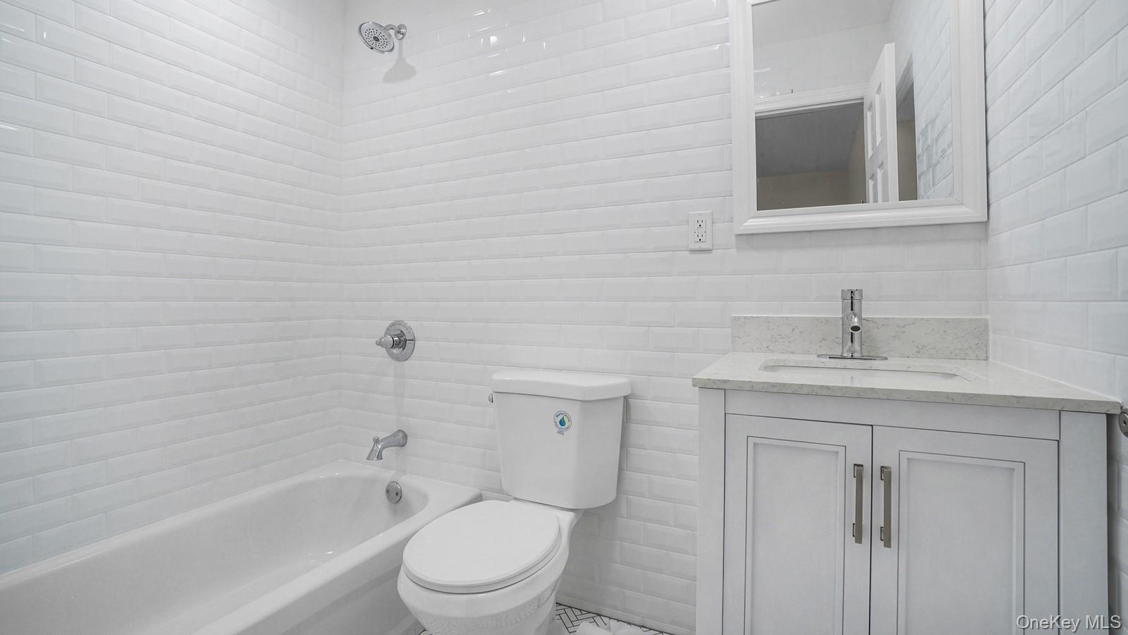 #20 photo, 334 Underhill Avenue, Bronx , NY 10473