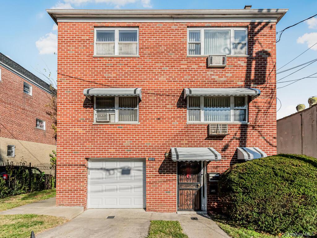 #1 photo, 3312 Edson Avenue, Bronx , NY 10469
