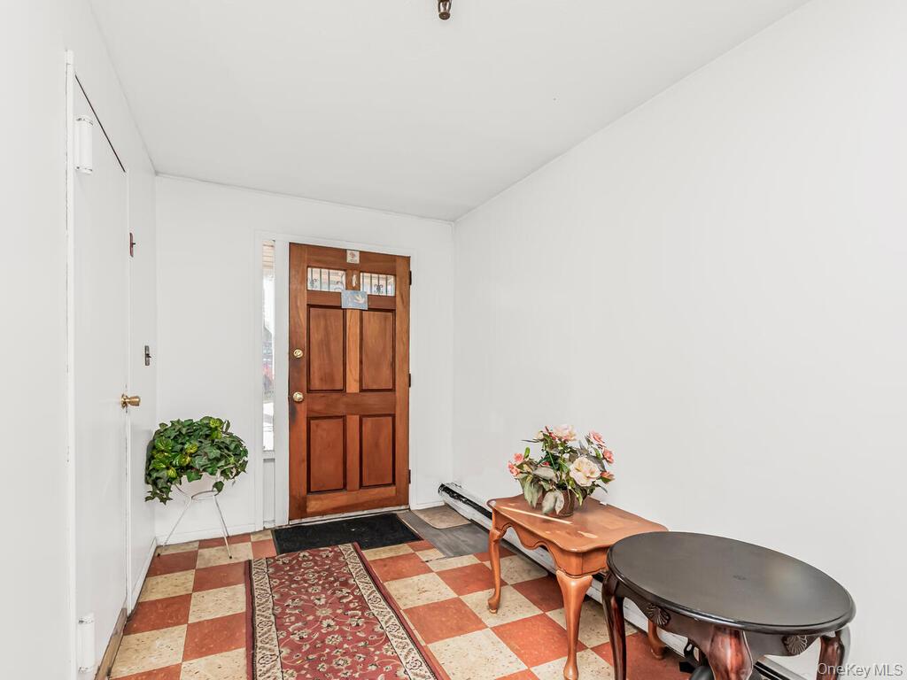 #10 photo, 3312 Edson Avenue, Bronx , NY 10469