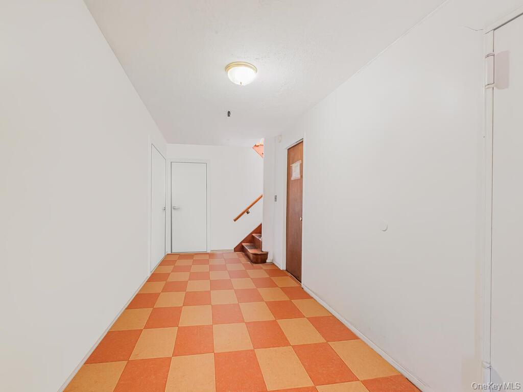 #11 photo, 3312 Edson Avenue, Bronx , NY 10469