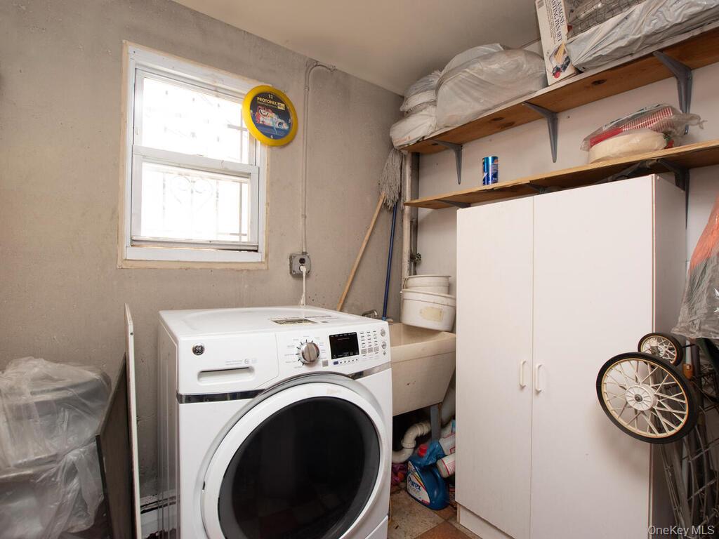 #13 photo, 3312 Edson Avenue, Bronx , NY 10469