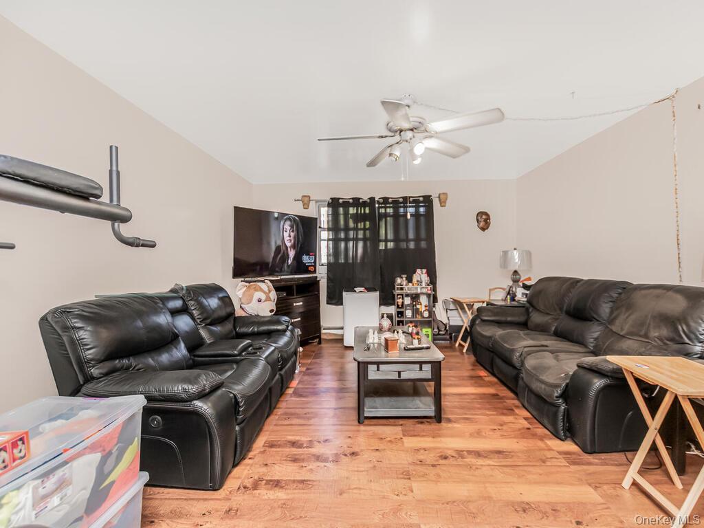 #17 photo, 3312 Edson Avenue, Bronx , NY 10469