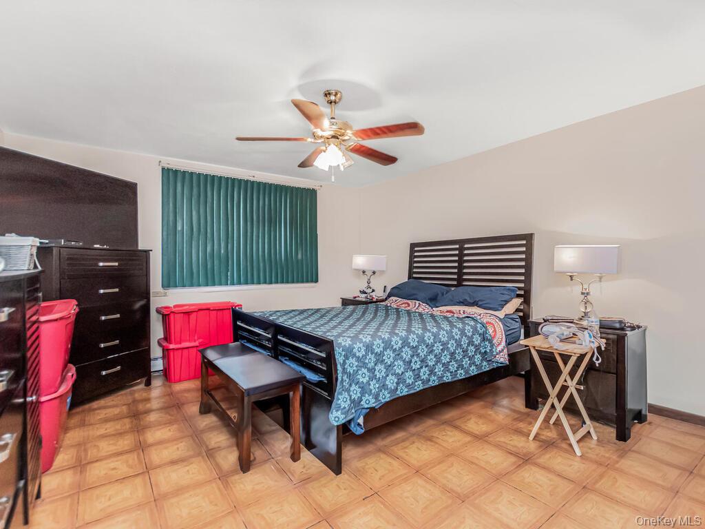 #18 photo, 3312 Edson Avenue, Bronx , NY 10469