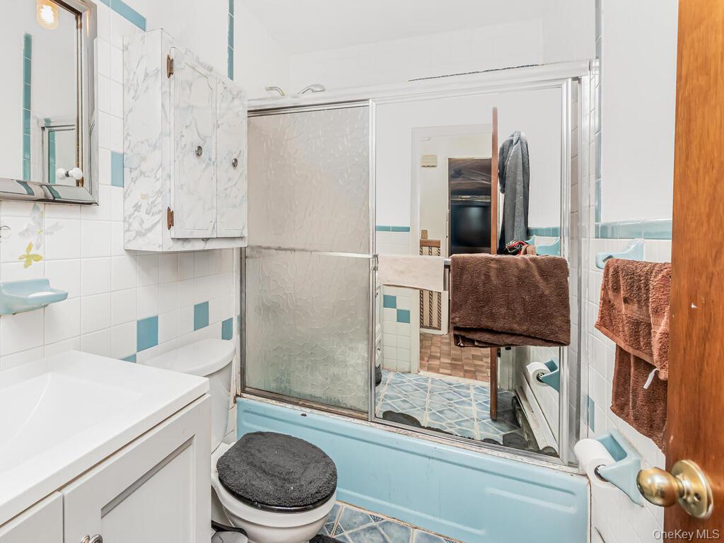 #19 photo, 3312 Edson Avenue, Bronx , NY 10469